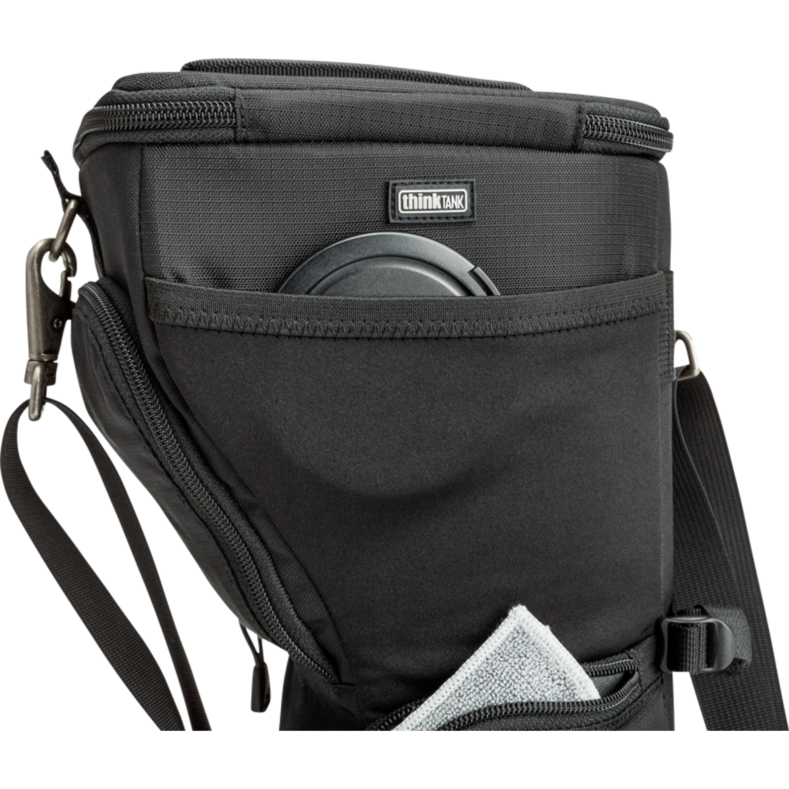 Think Tank Digital Holster 50 V2.0 Black