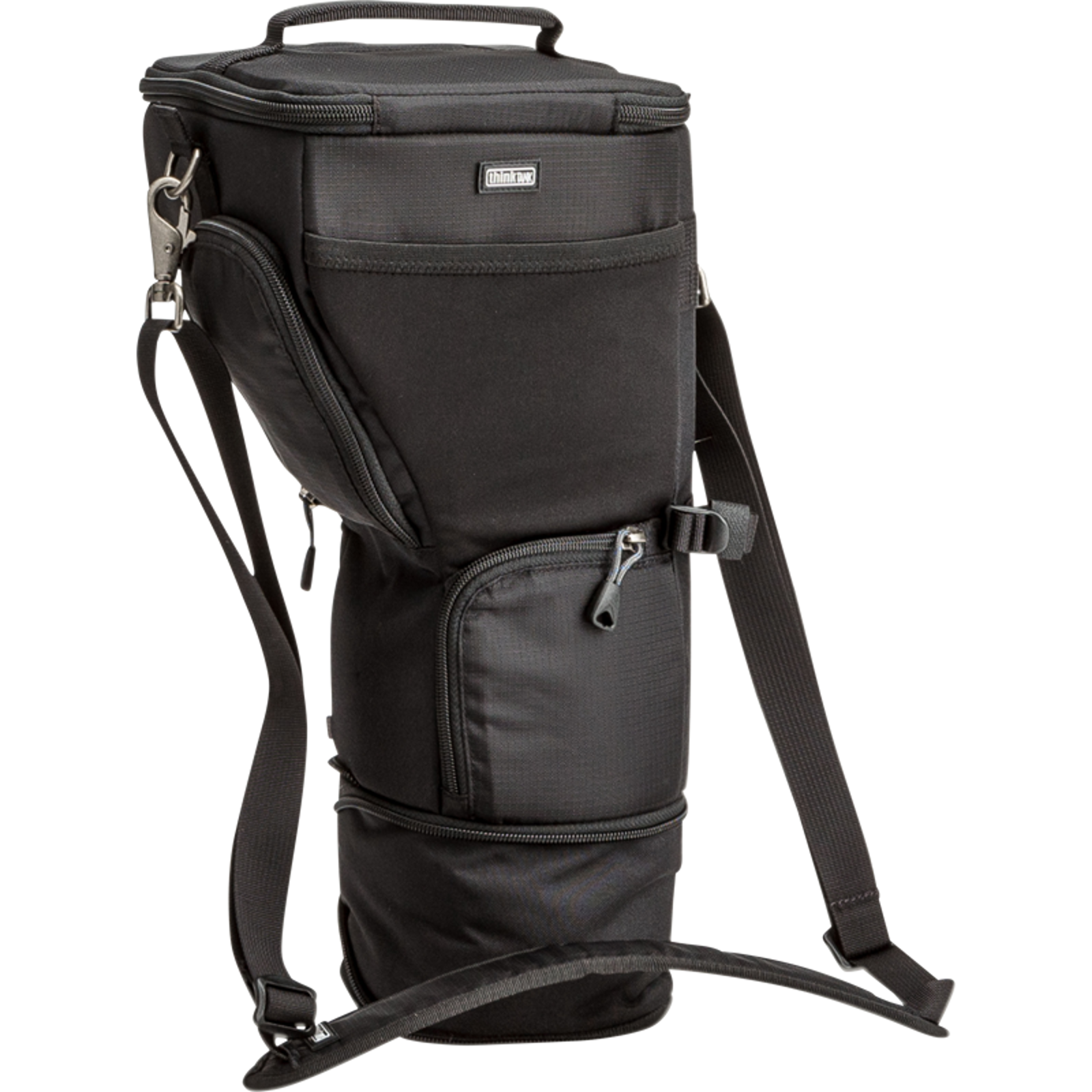 Think Tank Digital Holster 50 V2.0 Black