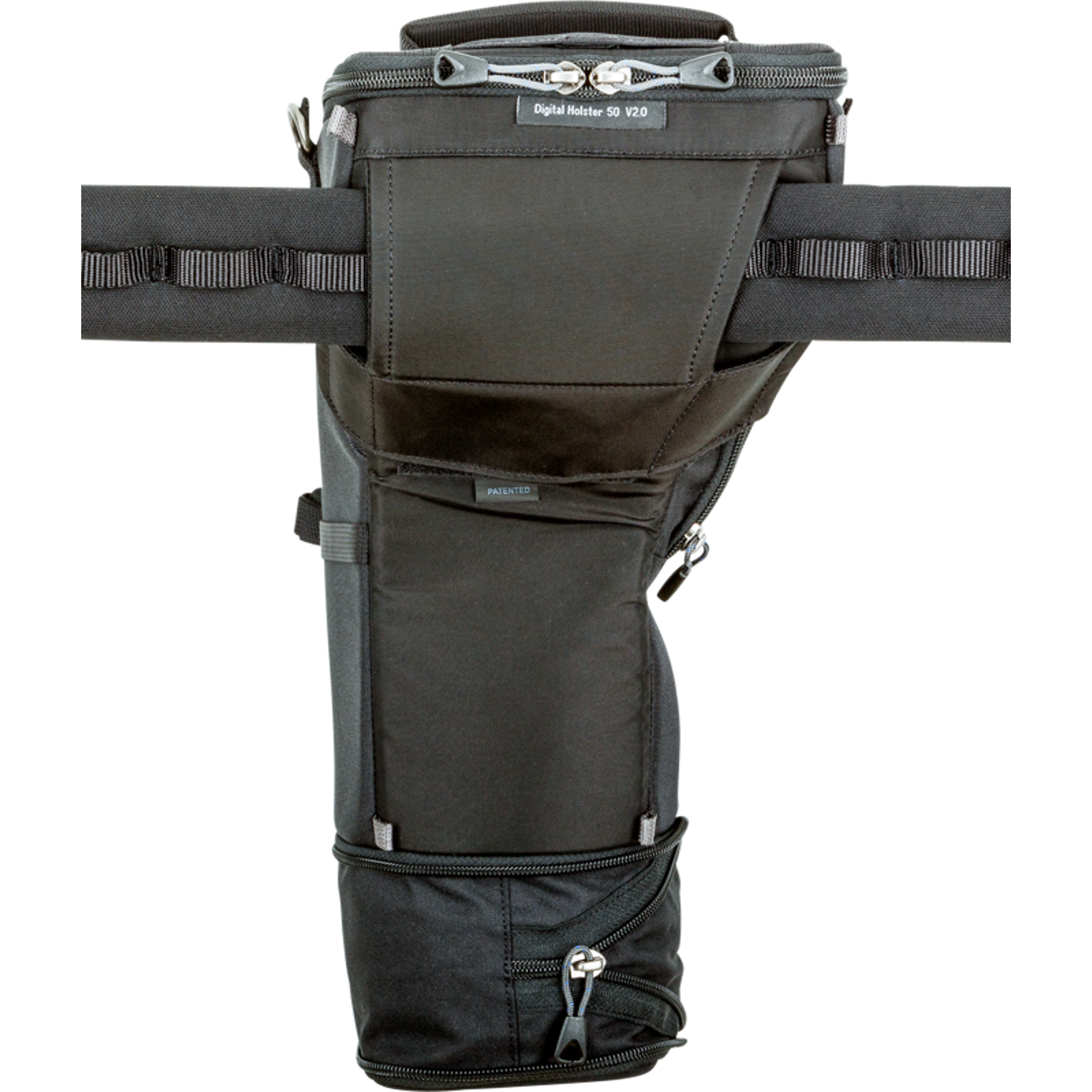 Think Tank Digital Holster 50 V2.0 Black