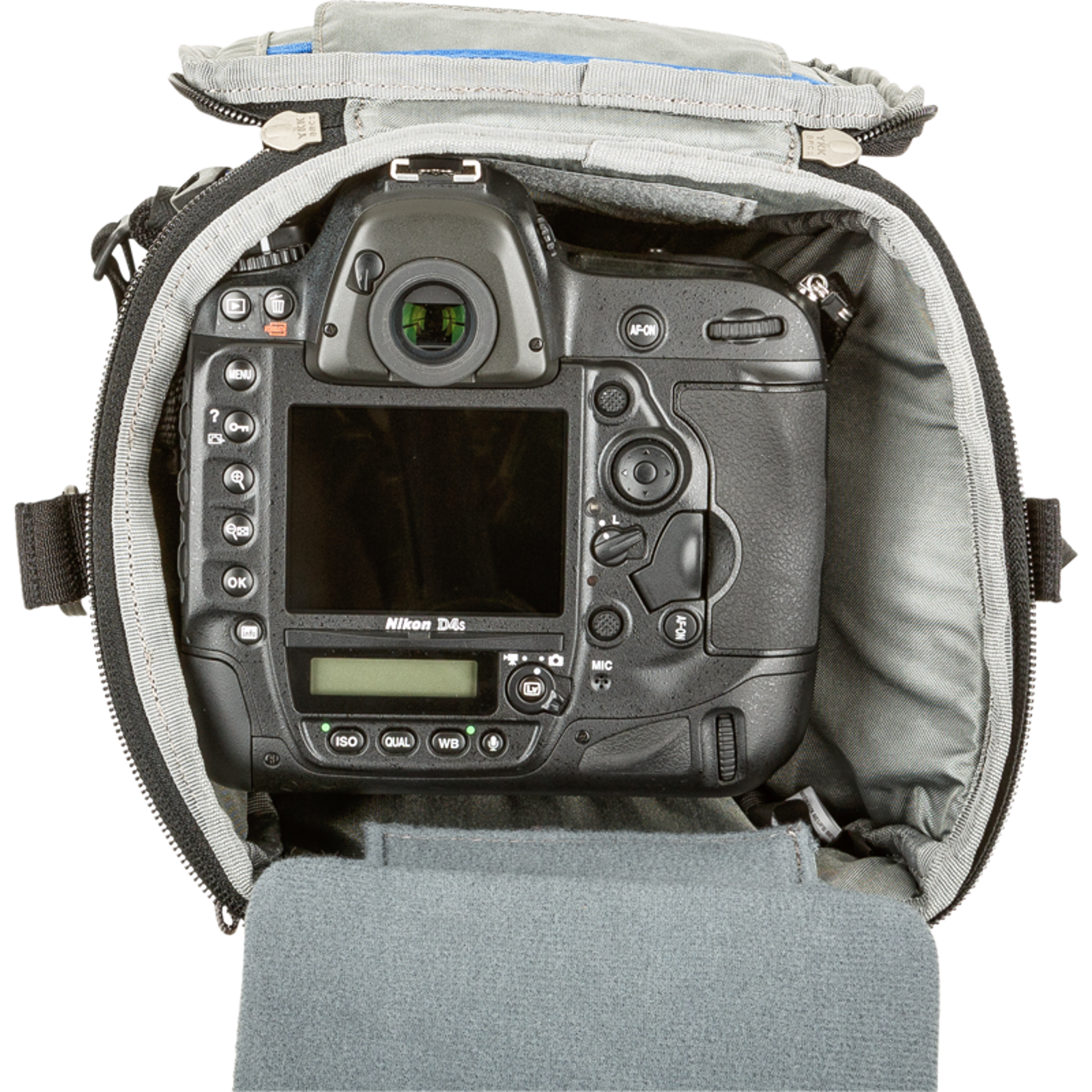 Think Tank Digital Holster 50 V2.0 Black