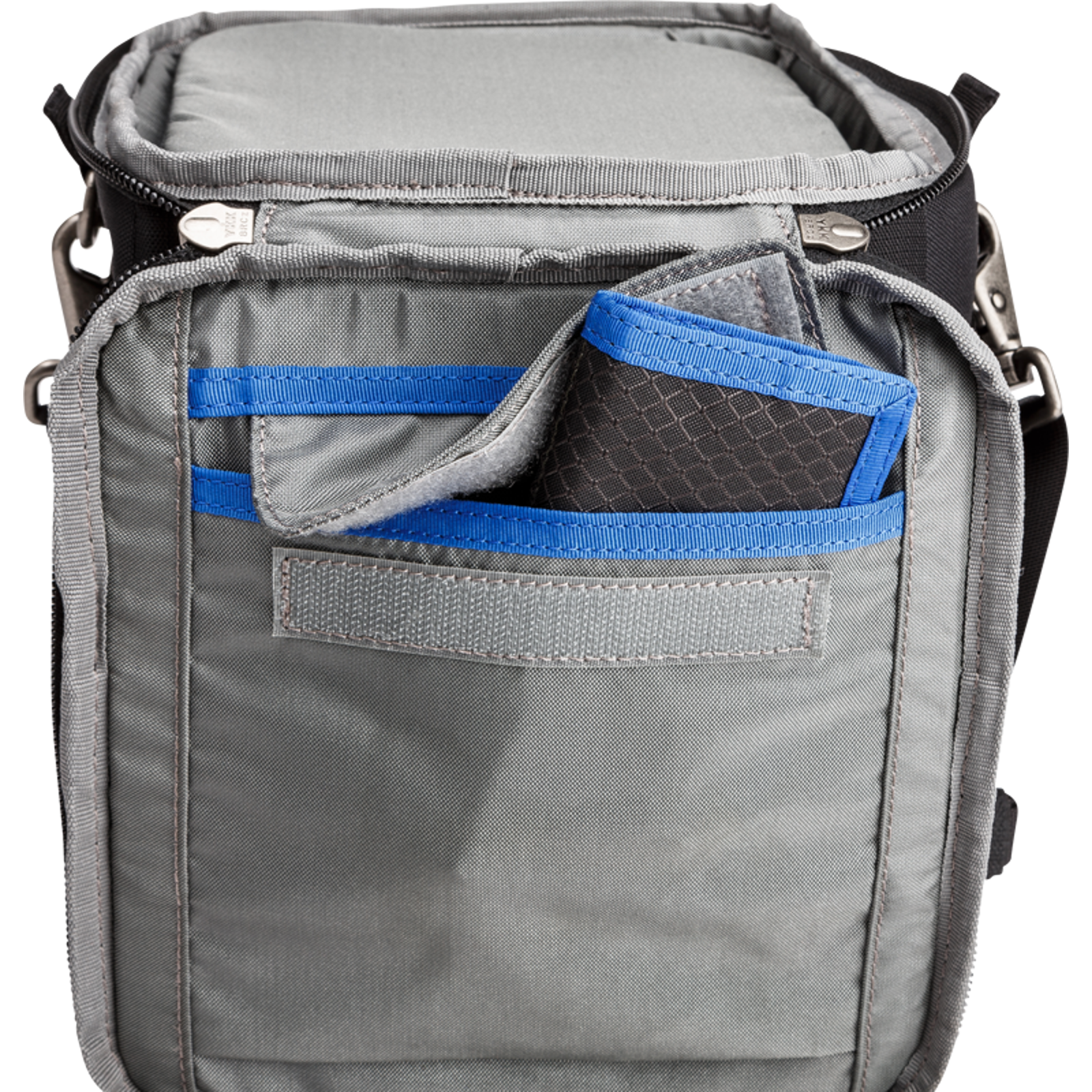 Think Tank Digital Holster 50 V2.0 Black