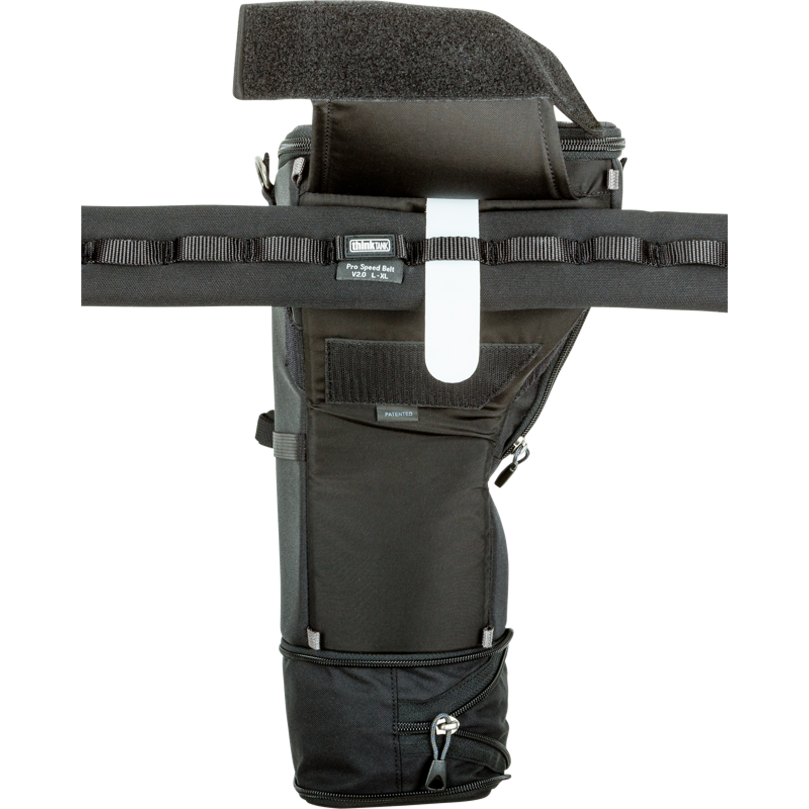 Think Tank Digital Holster 50 V2.0 Black