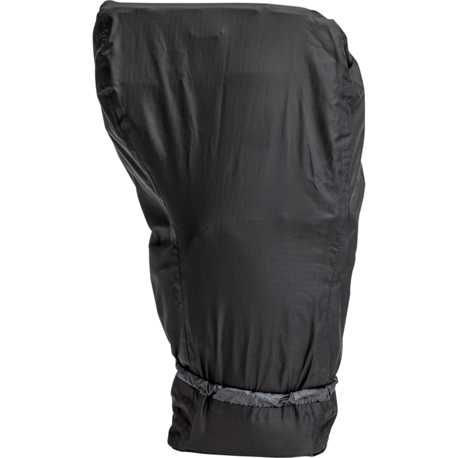 Think Tank Digital Holster 50 V2.0 Black