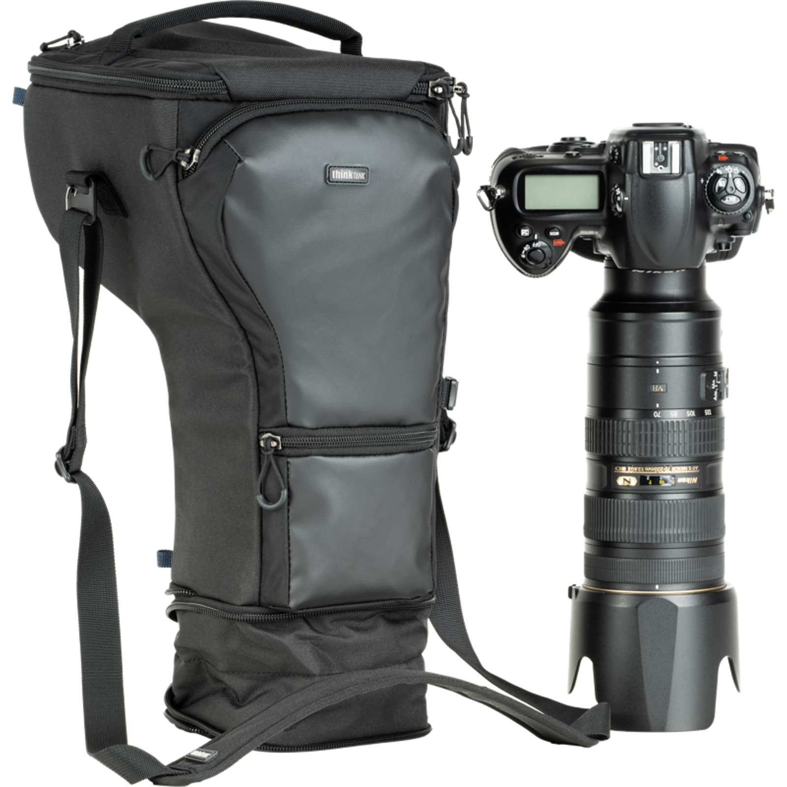 Think Tank Digital Holster 50 V3
