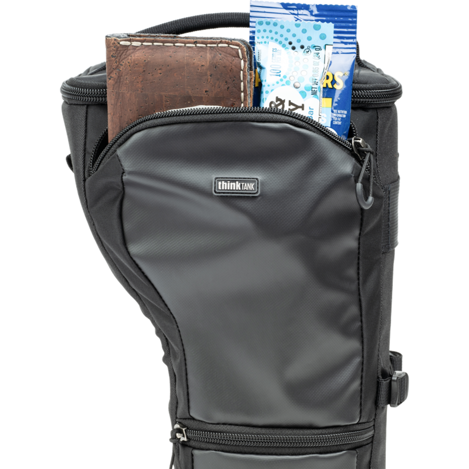 Think Tank Digital Holster 50 V3