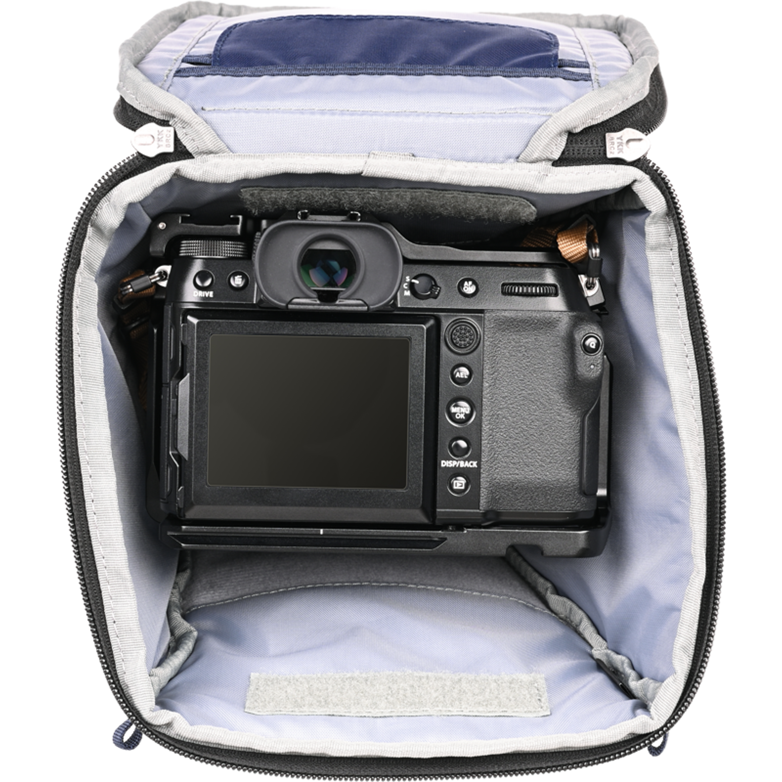 Think Tank Digital Holster 50 V3