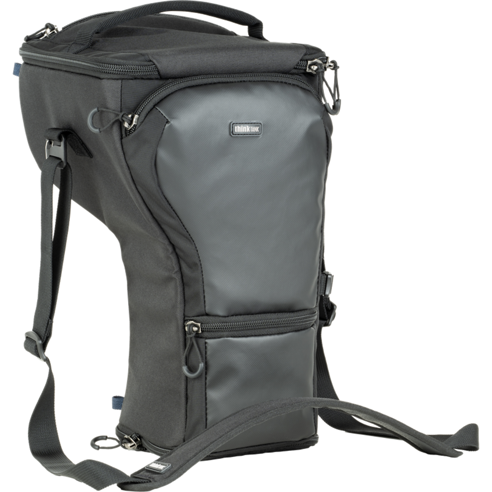Think Tank Digital Holster 50 V3