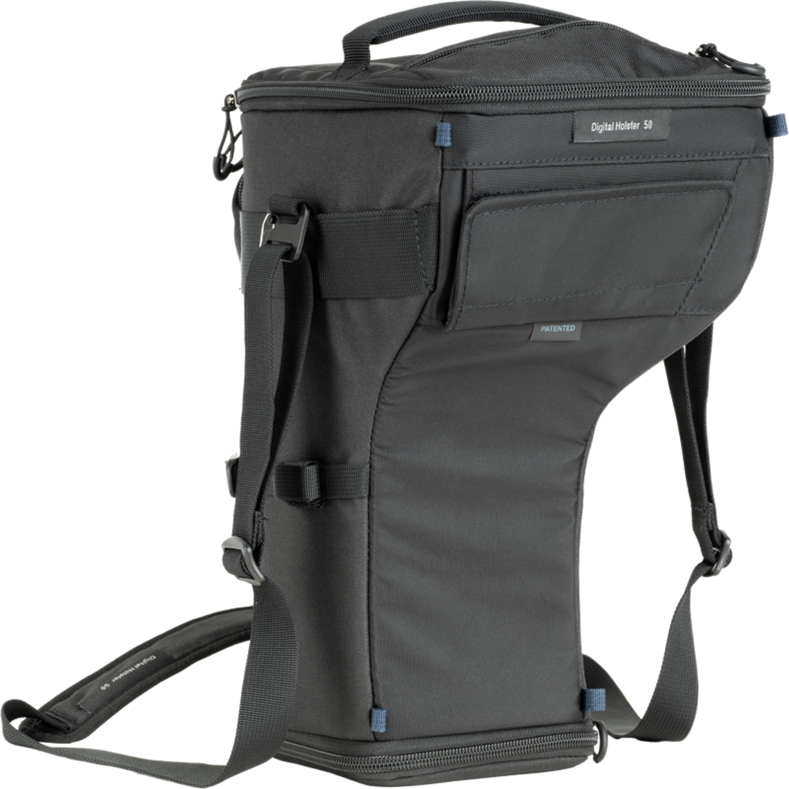 Think Tank Digital Holster 50 V3