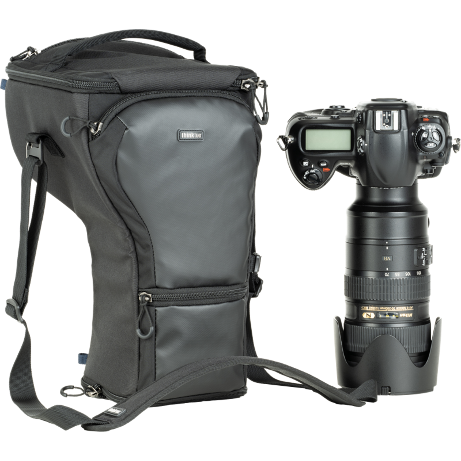 Think Tank Digital Holster 50 V3