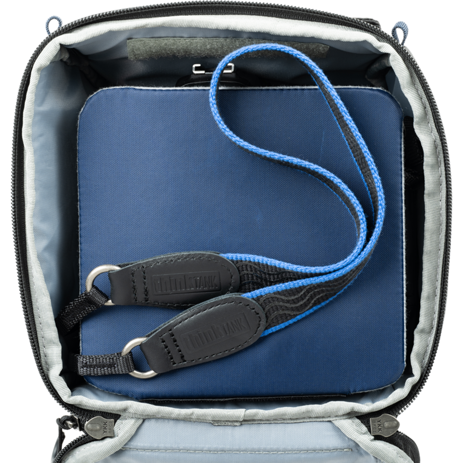 Think Tank Digital Holster 50 V3
