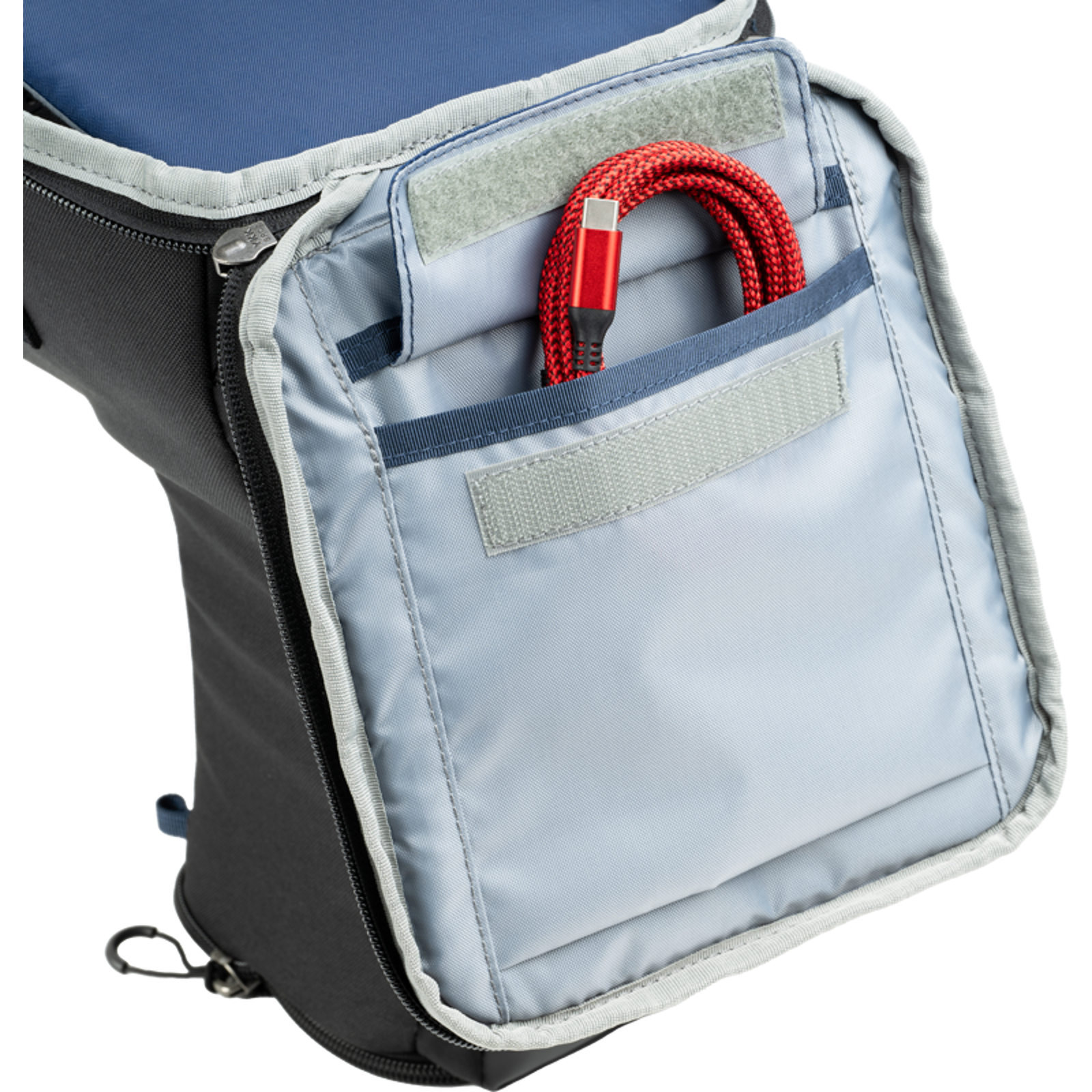 Think Tank Digital Holster 50 V3