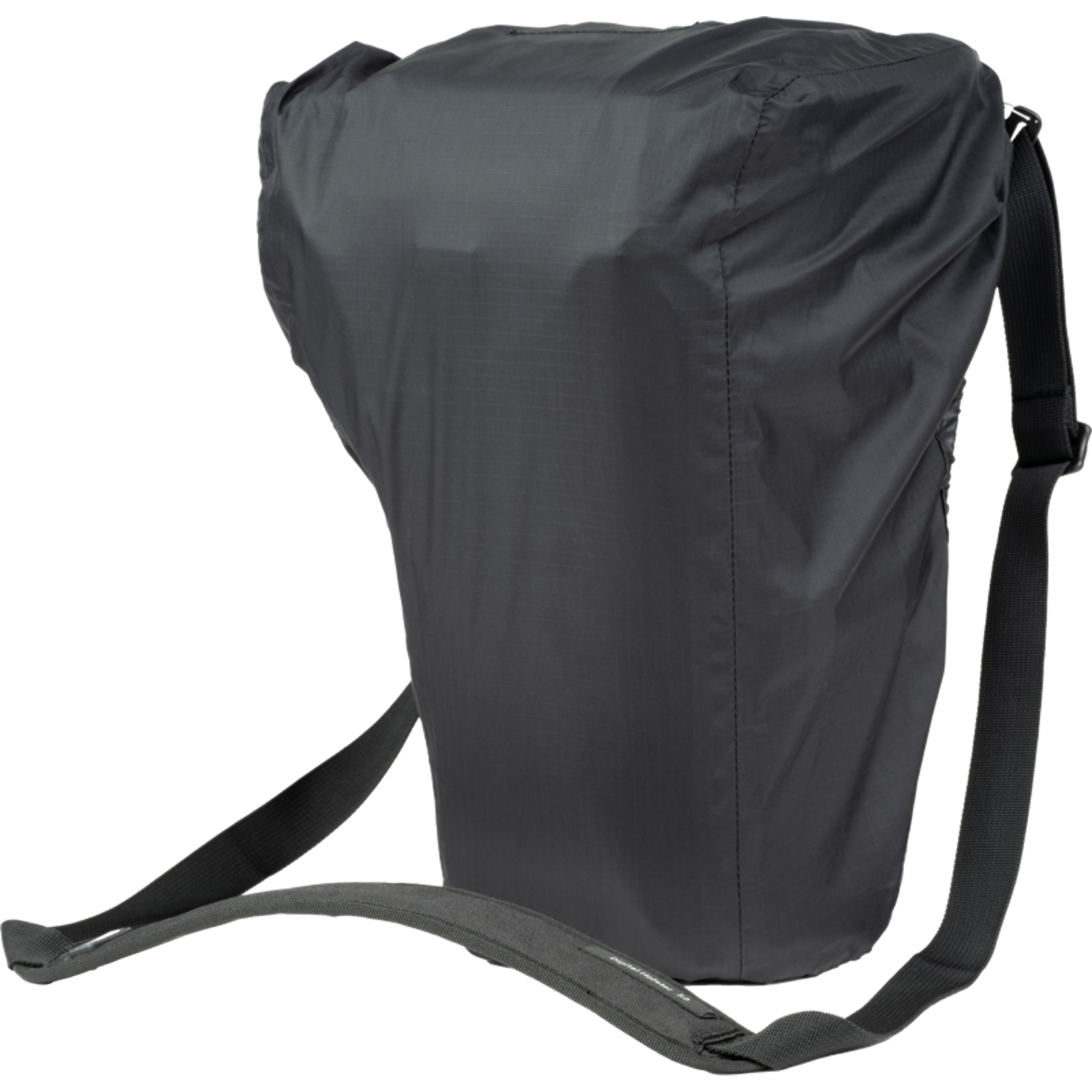 Think Tank Digital Holster 50 V3