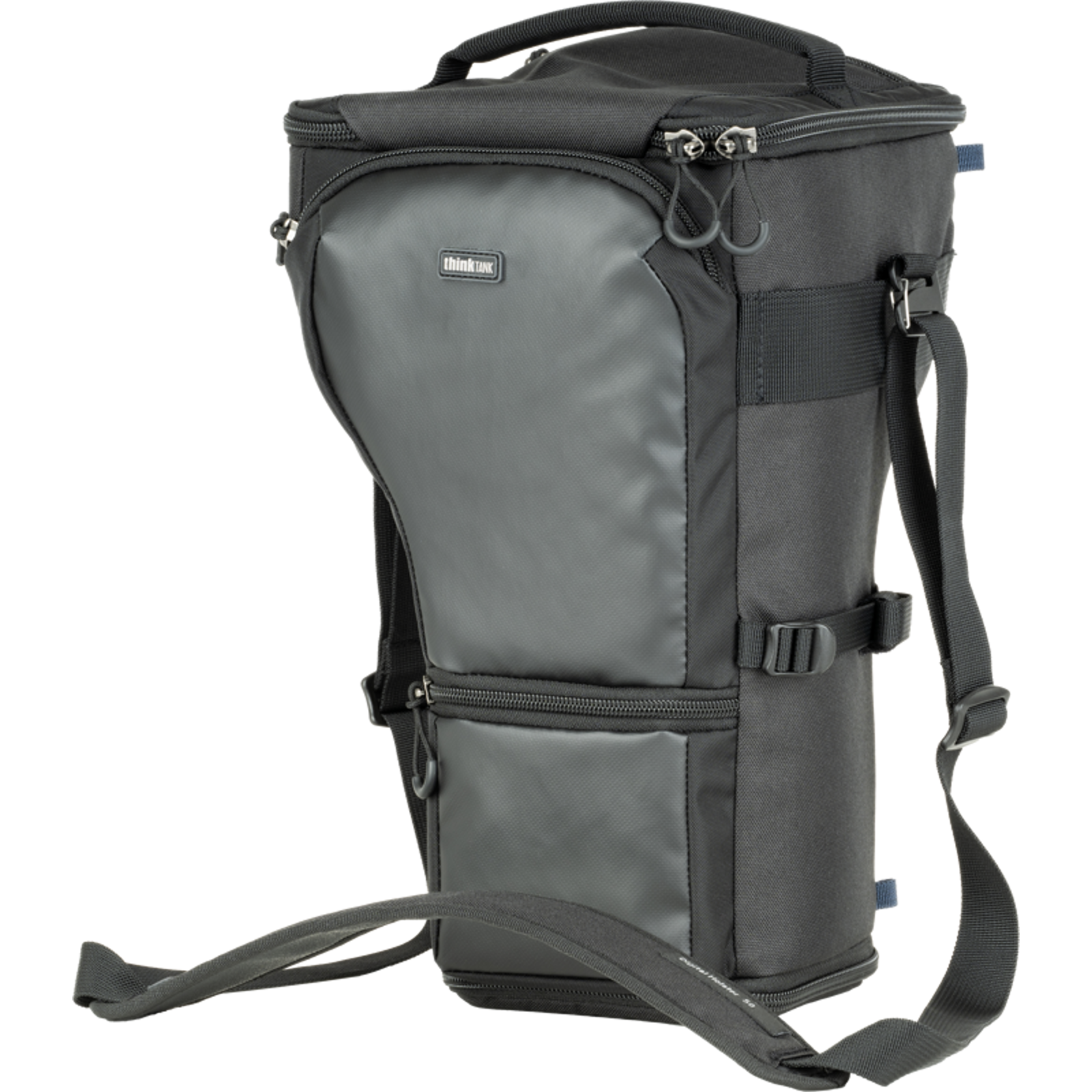 Think Tank Digital Holster 50 V3