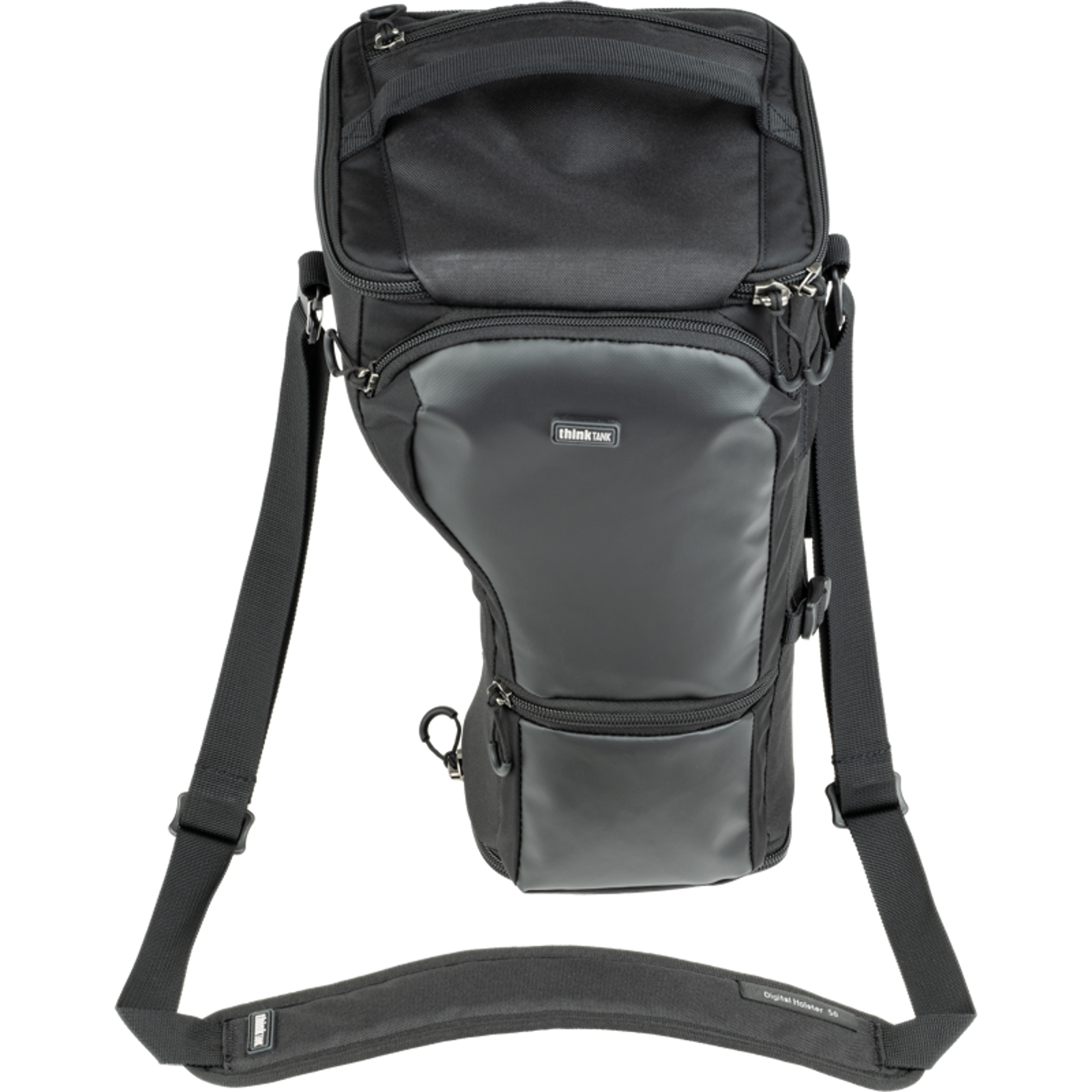 Think Tank Digital Holster 50 V3