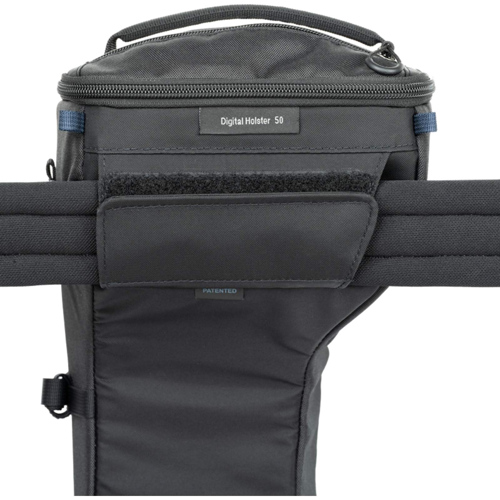 Think Tank Digital Holster 50 V3
