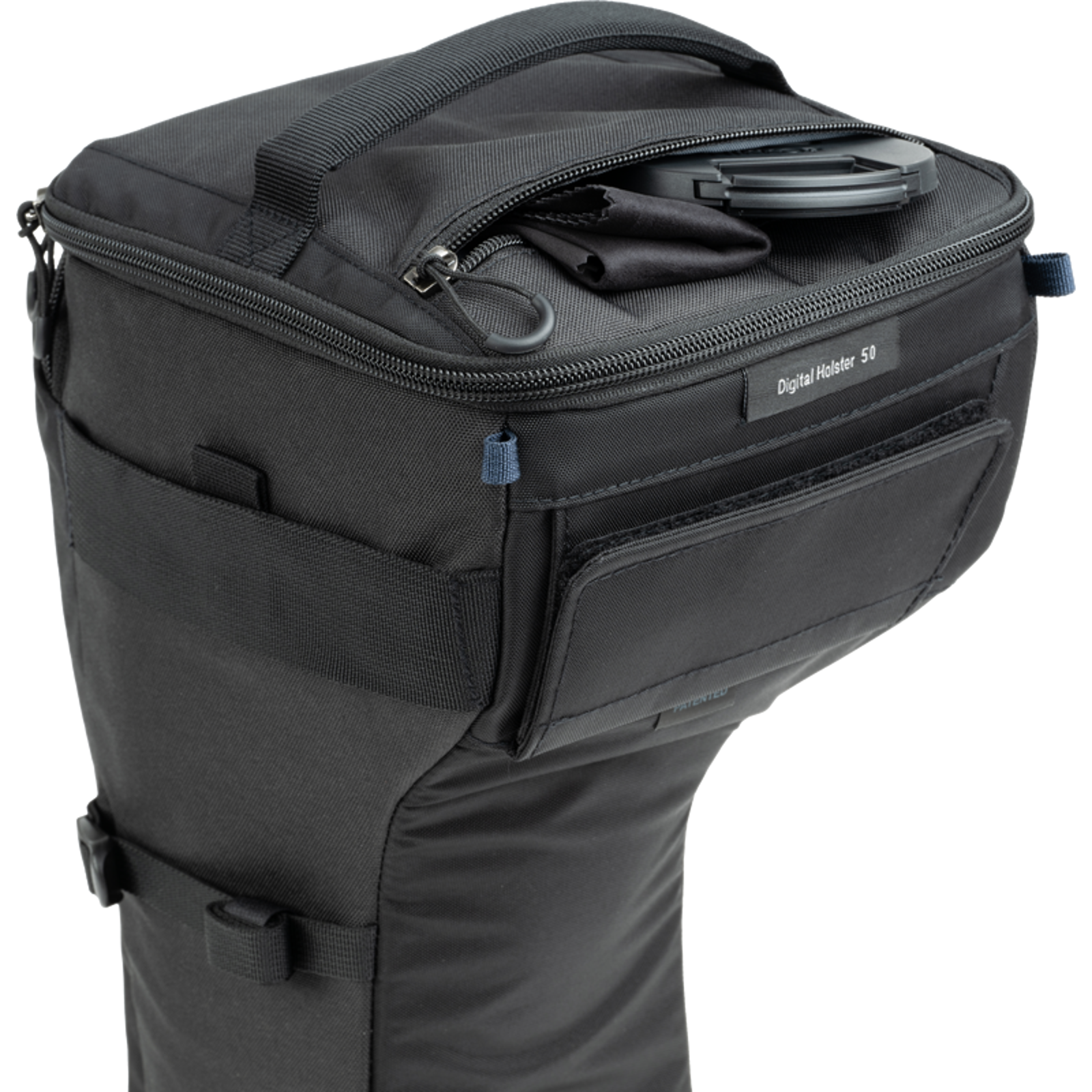 Think Tank Digital Holster 50 V3