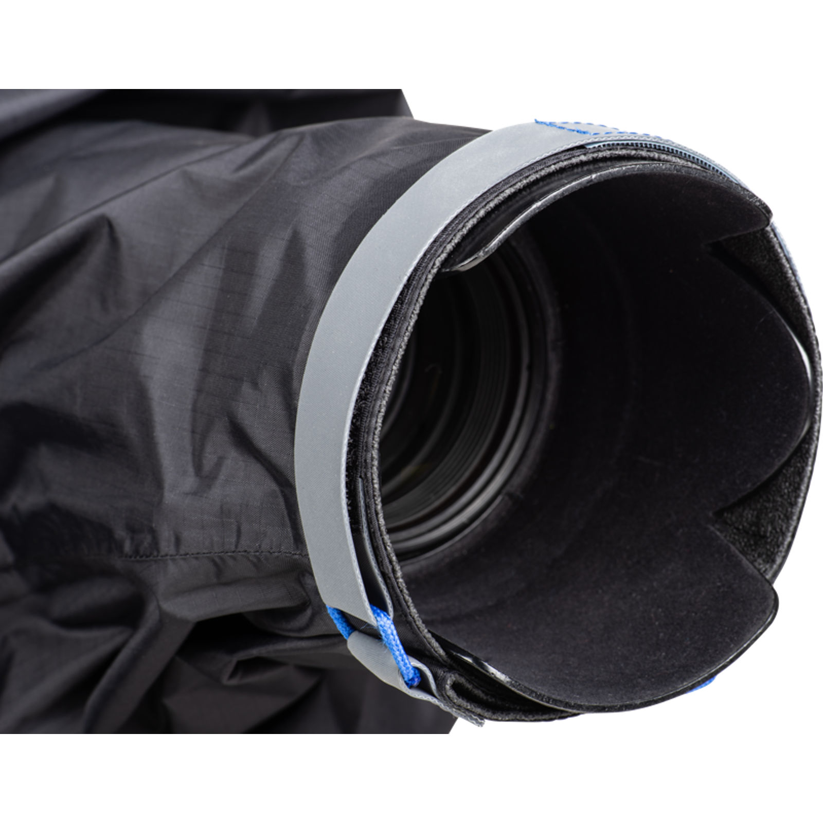 Think Tank Emergency Rain Cover (Medium)