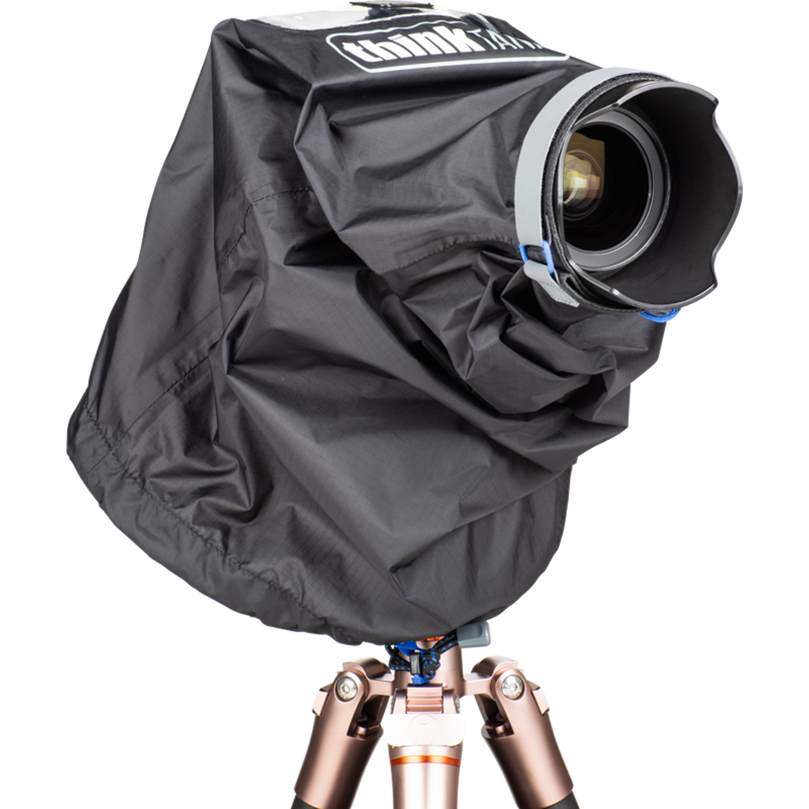 Think Tank Emergency Rain Cover (Small)