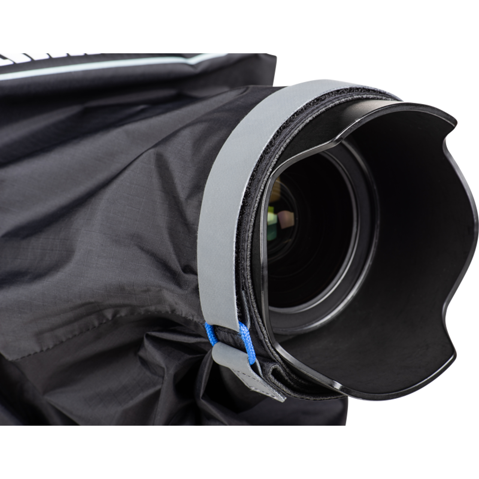 Think Tank Emergency Rain Cover (Small)