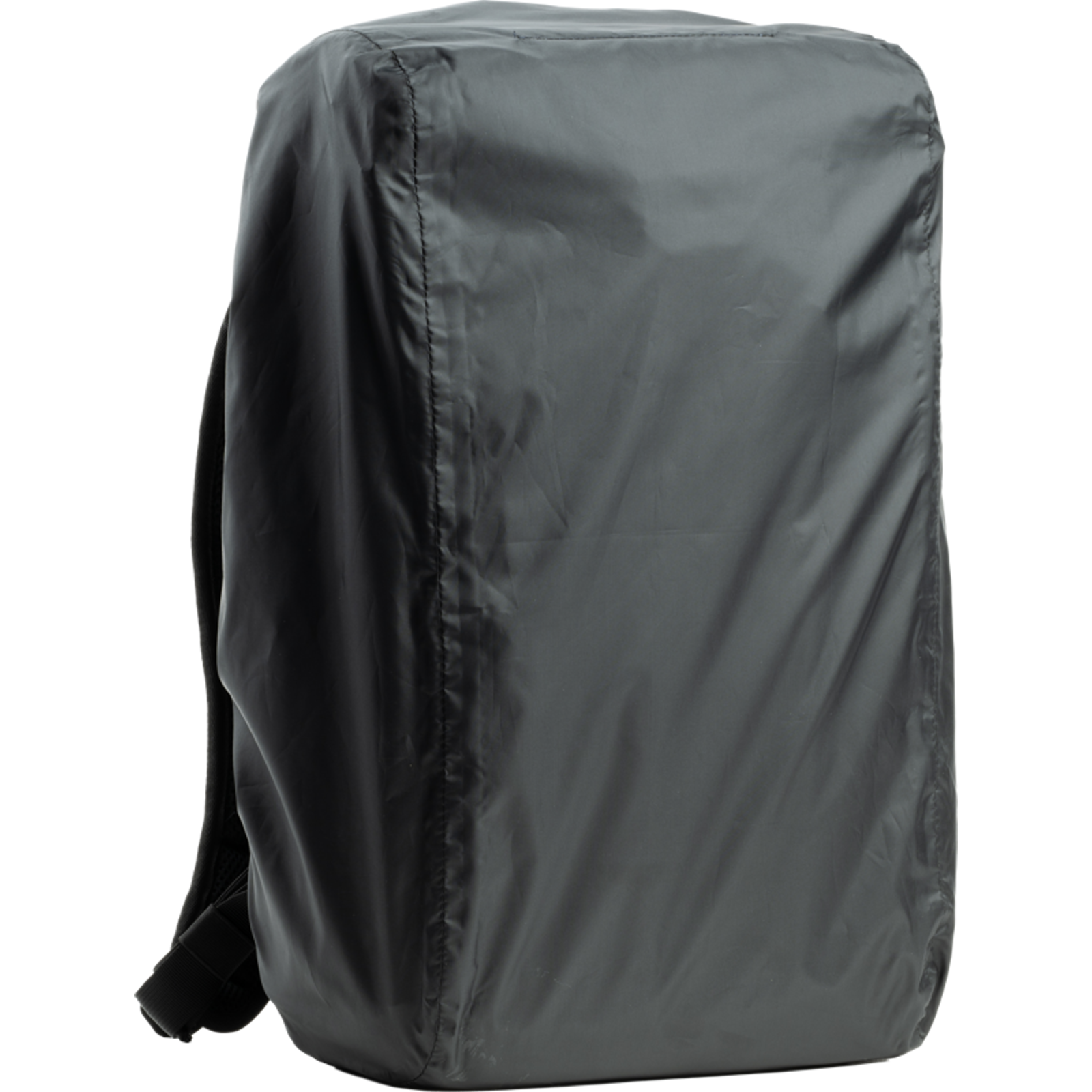 Think Tank FocusPoint 22L Hybrid RollTop Backpack Golden Hour