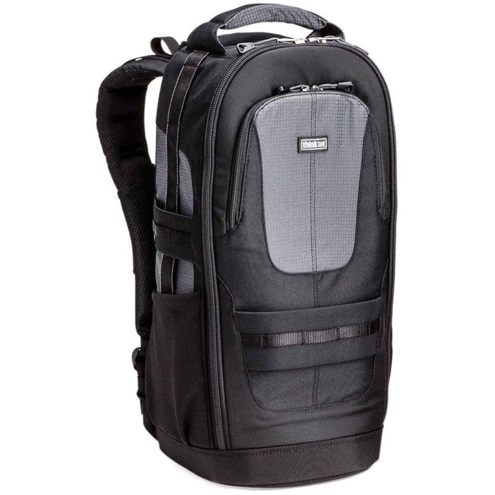 Think Tank Glass Limo Black/Grey