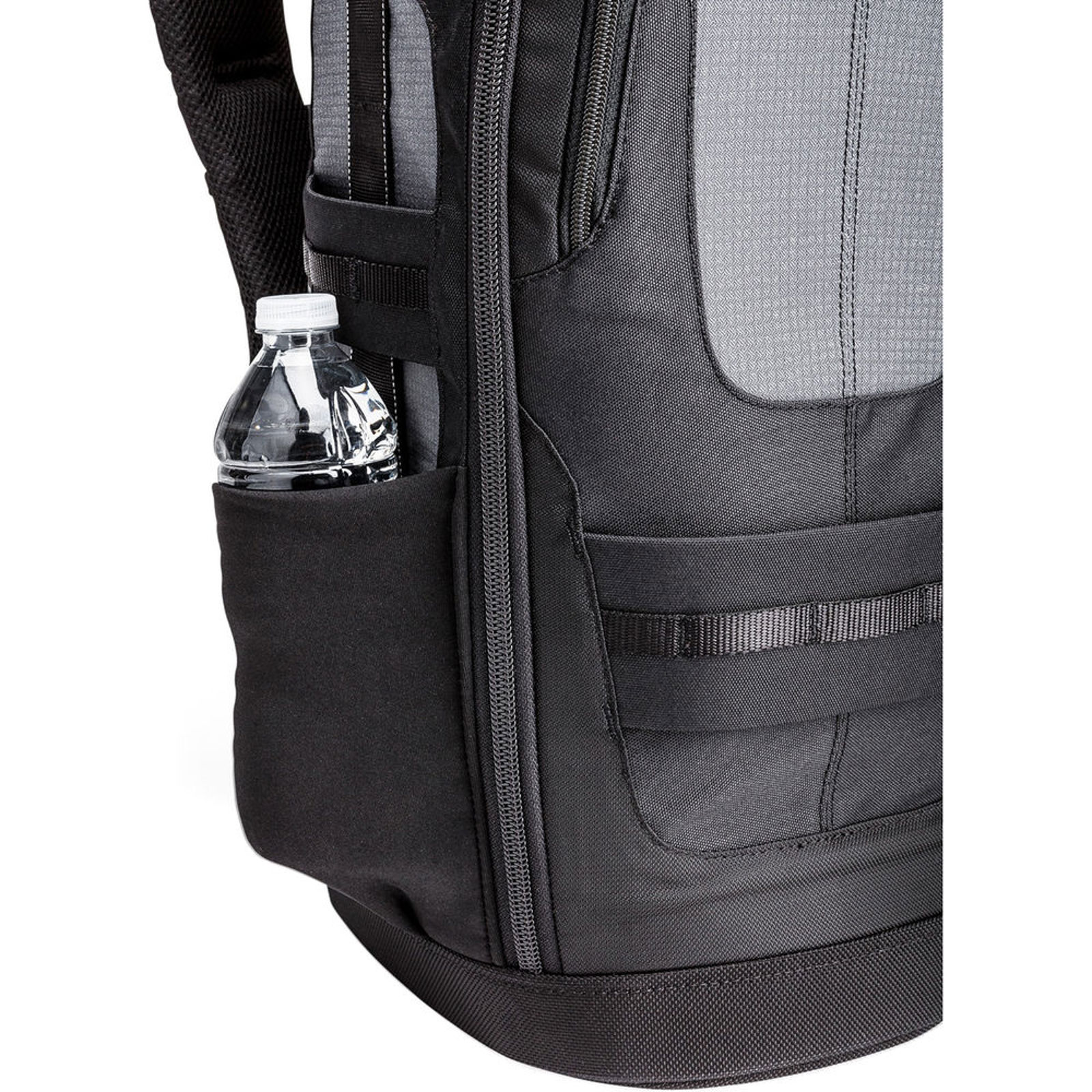Think Tank Glass Limo Black/Grey
