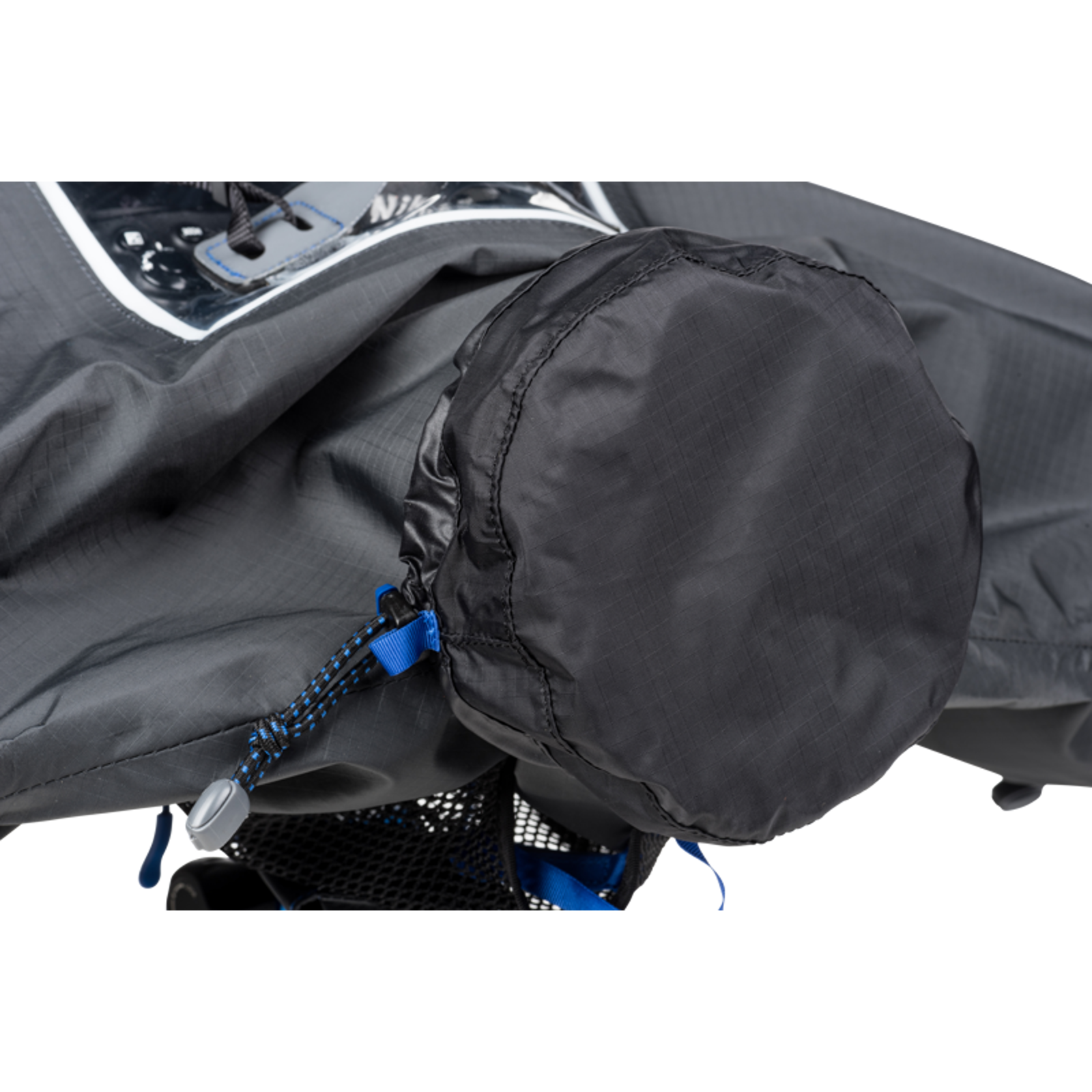 Think Tank Hydrophobia D 24-70 V3