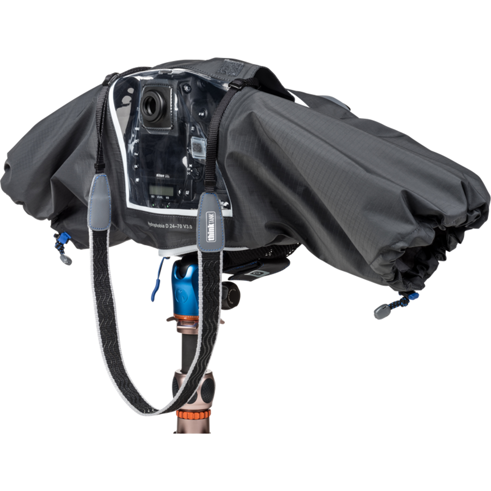 Think Tank Hydrophobia D 24-70 V3