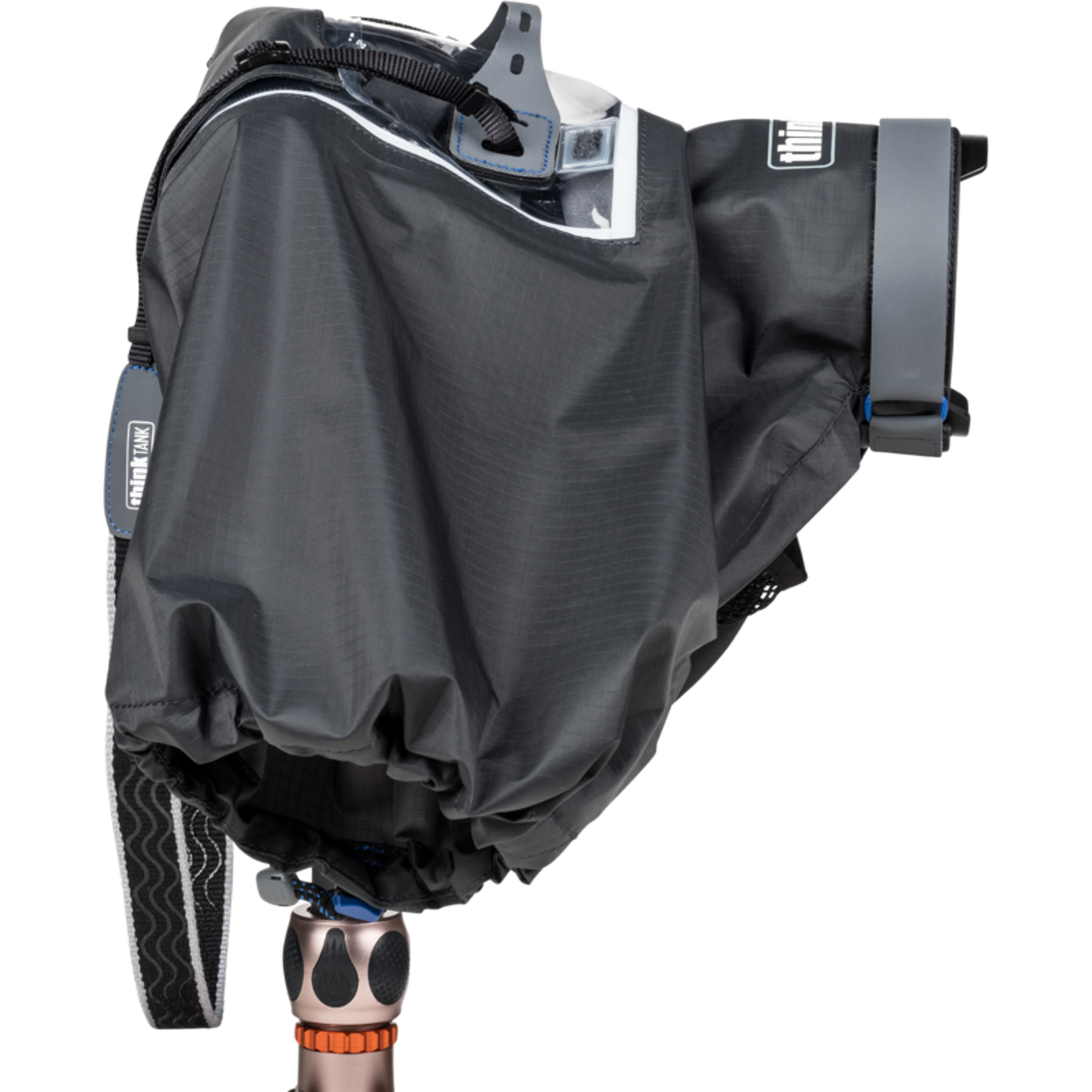 Think Tank Hydrophobia D 24-70 V3