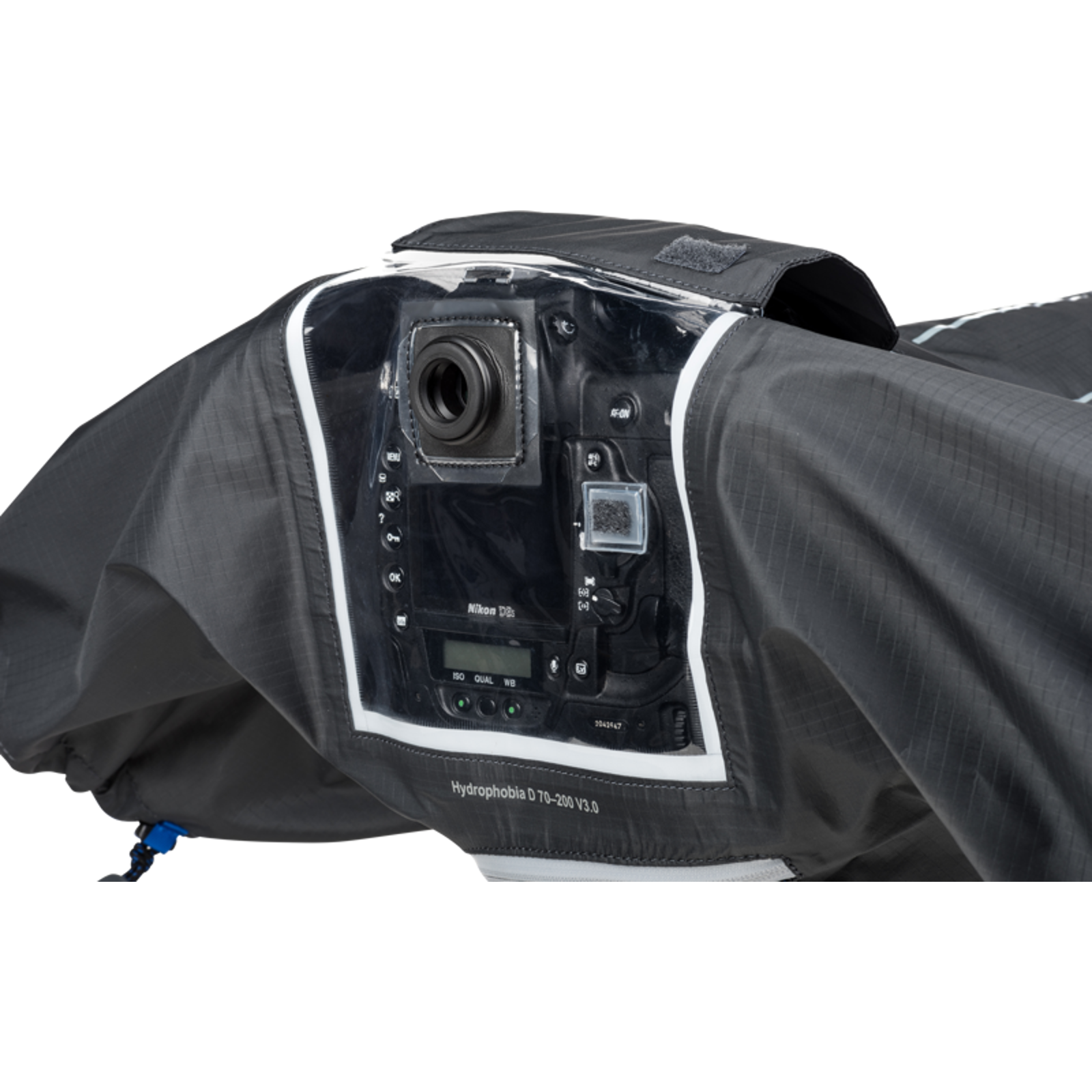 Think Tank Hydrophobia D 70-200 V3