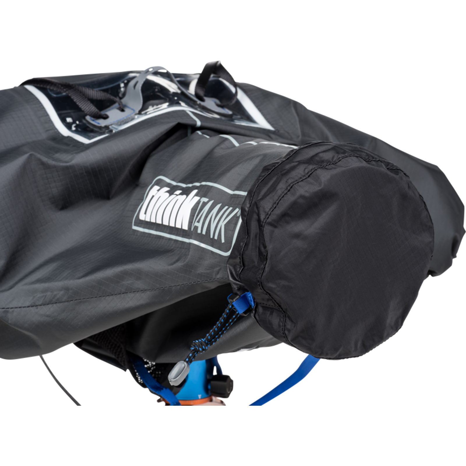 Think Tank Hydrophobia D 70-200 V3