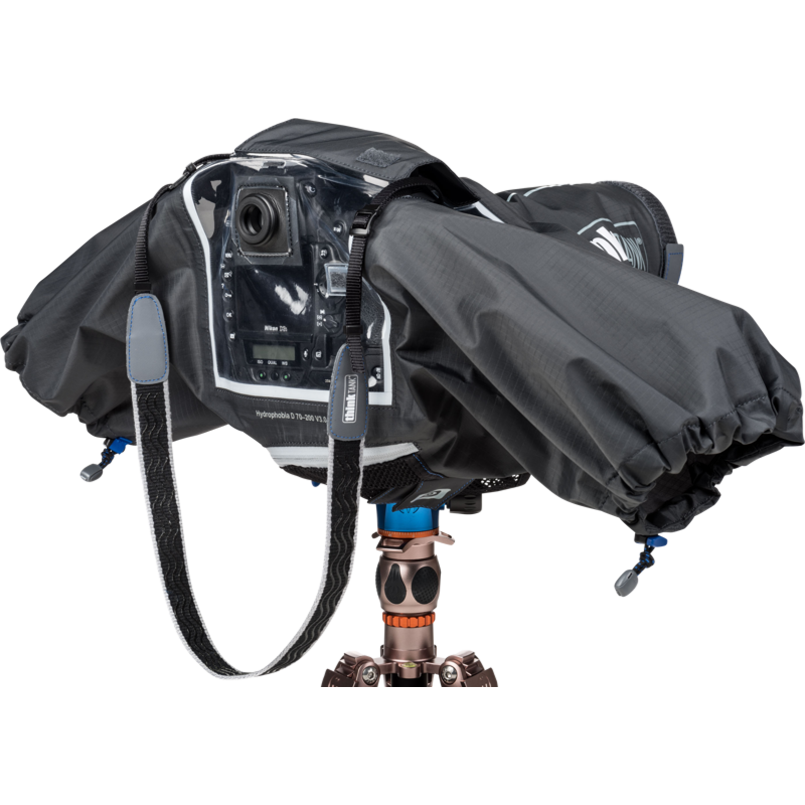 Think Tank Hydrophobia D 70-200 V3