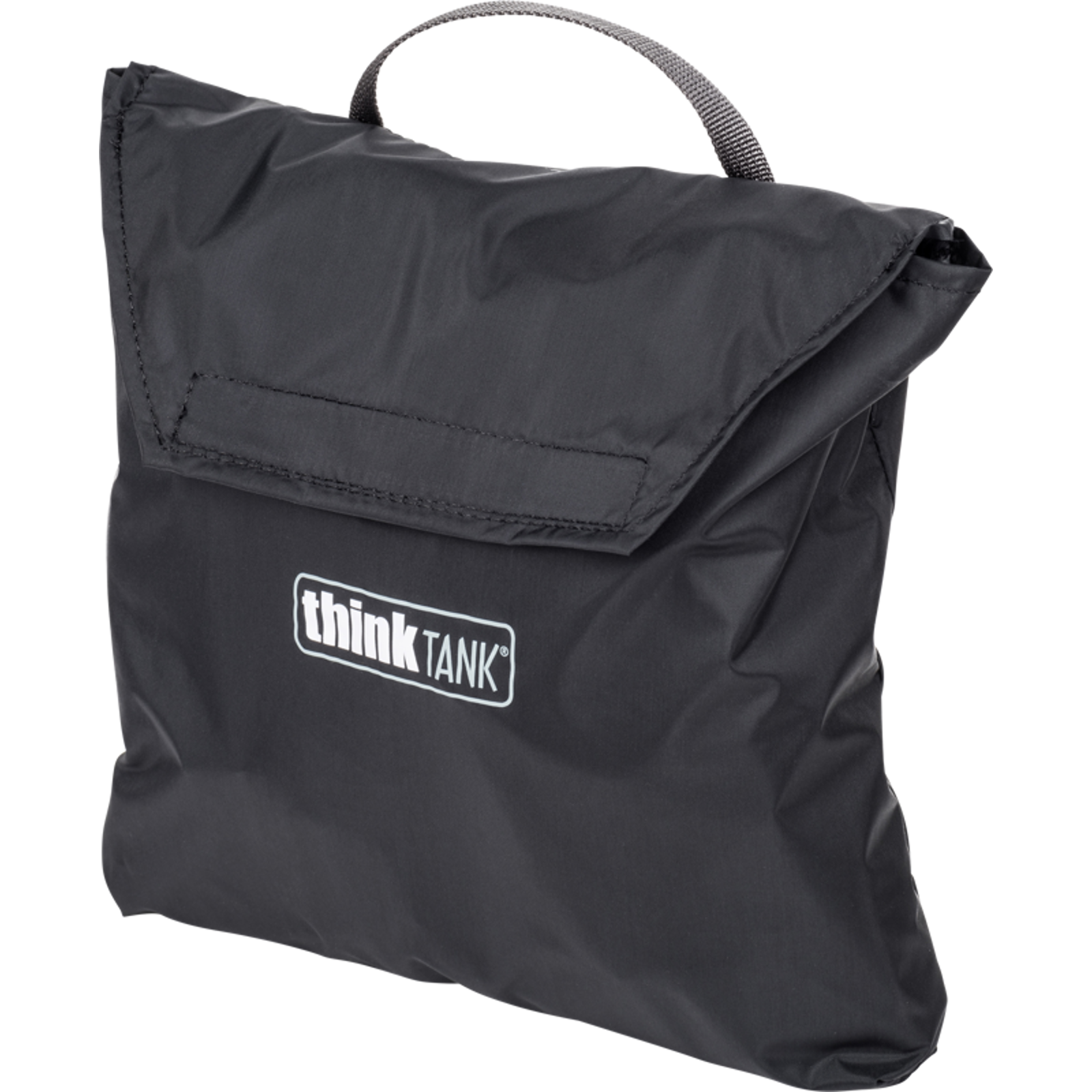 Think Tank Hydrophobia D 70-200 V3