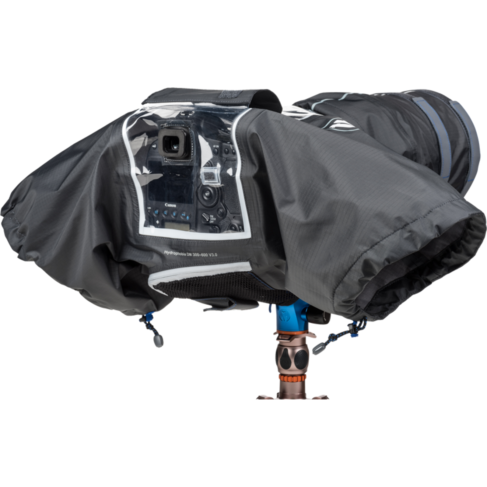 Think Tank Hydrophobia DM 300-600 V3