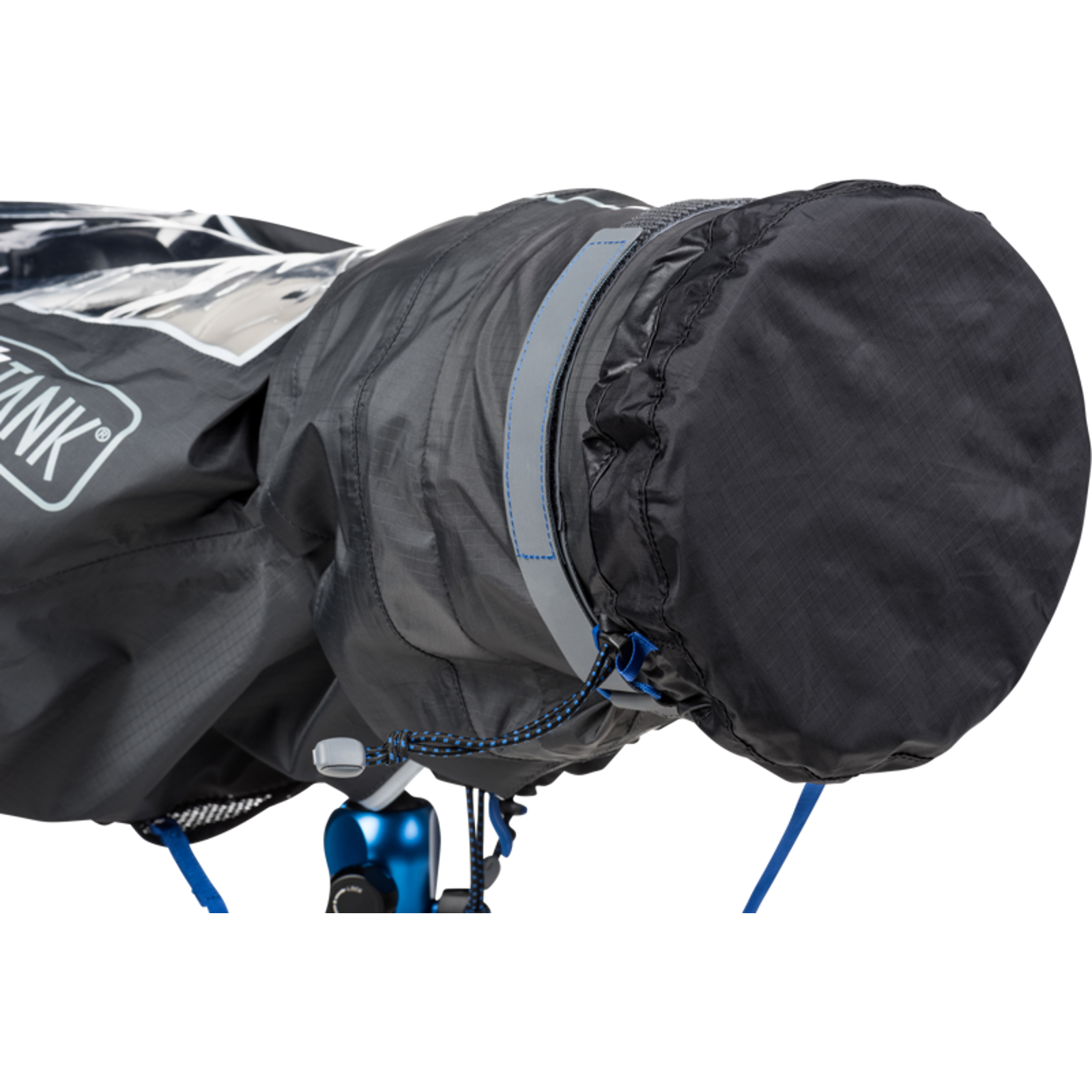 Think Tank Hydrophobia DM 300-600 V3