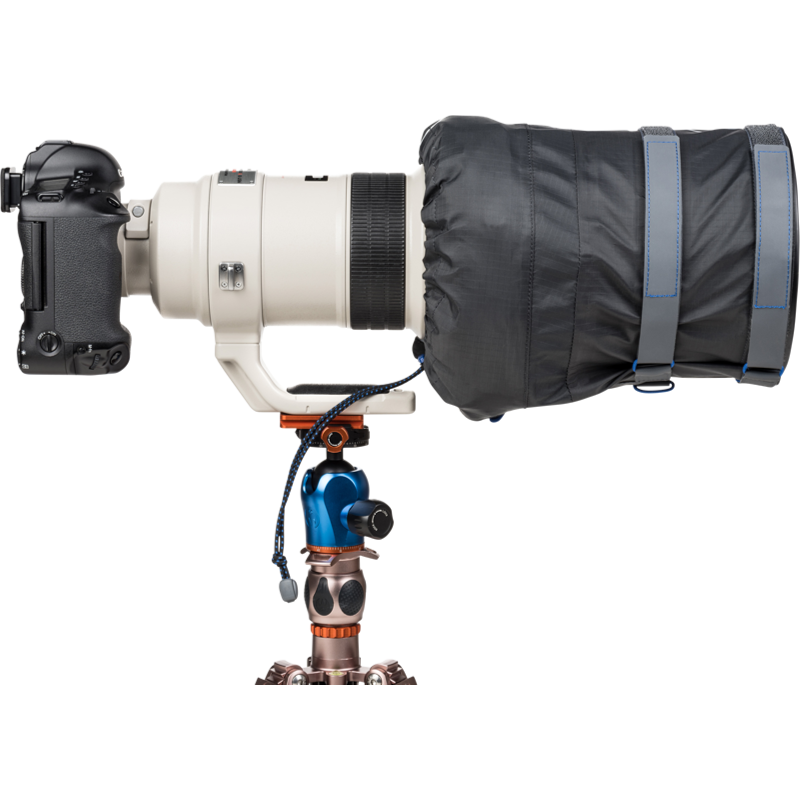 Think Tank Hydrophobia DM 300-600 V3