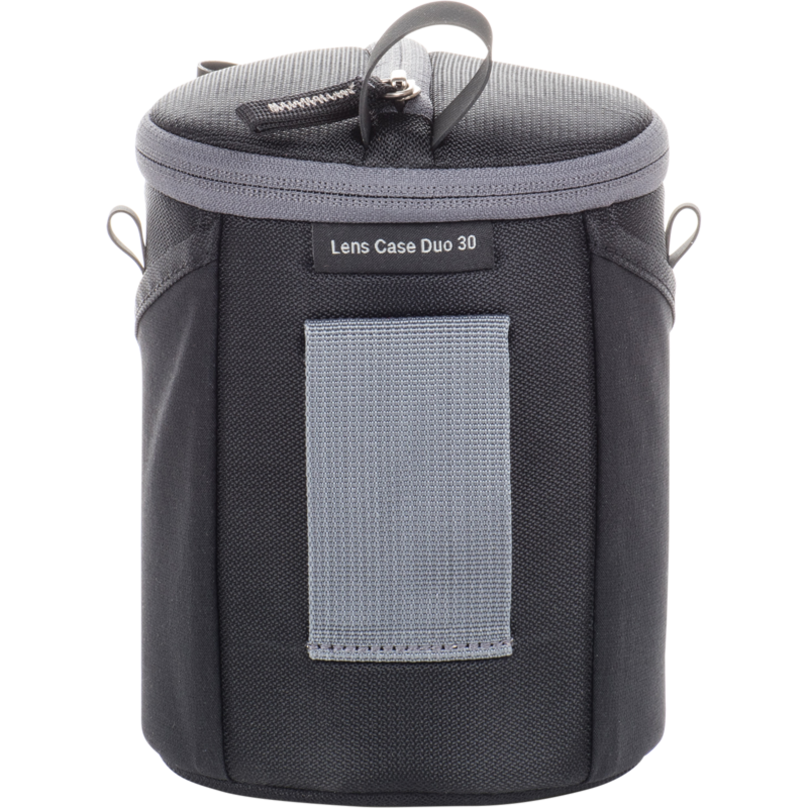 Think Tank Lens Case Duo 30
