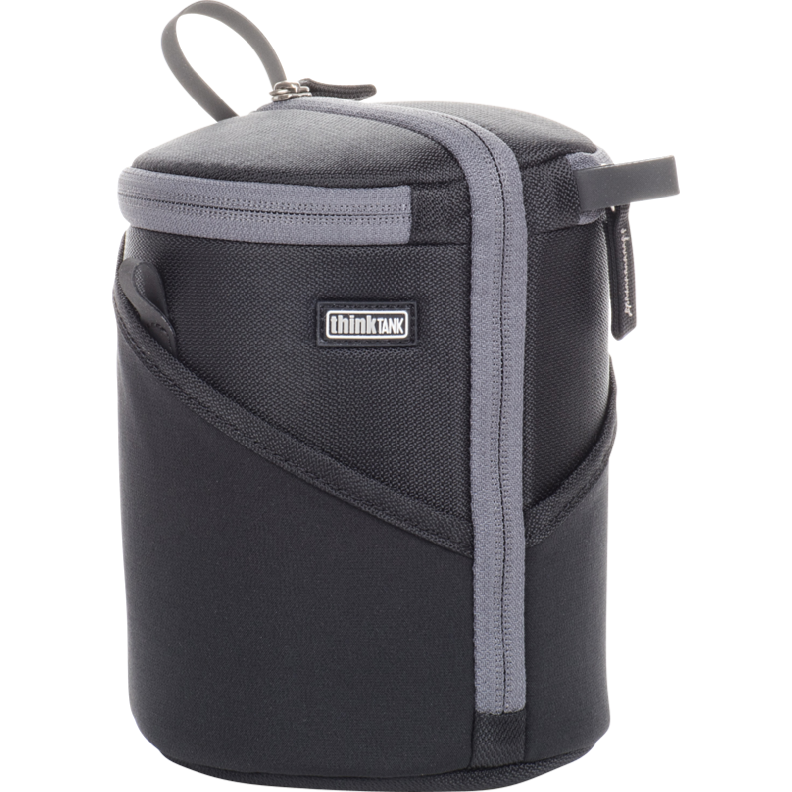 Think Tank Lens Case Duo 30