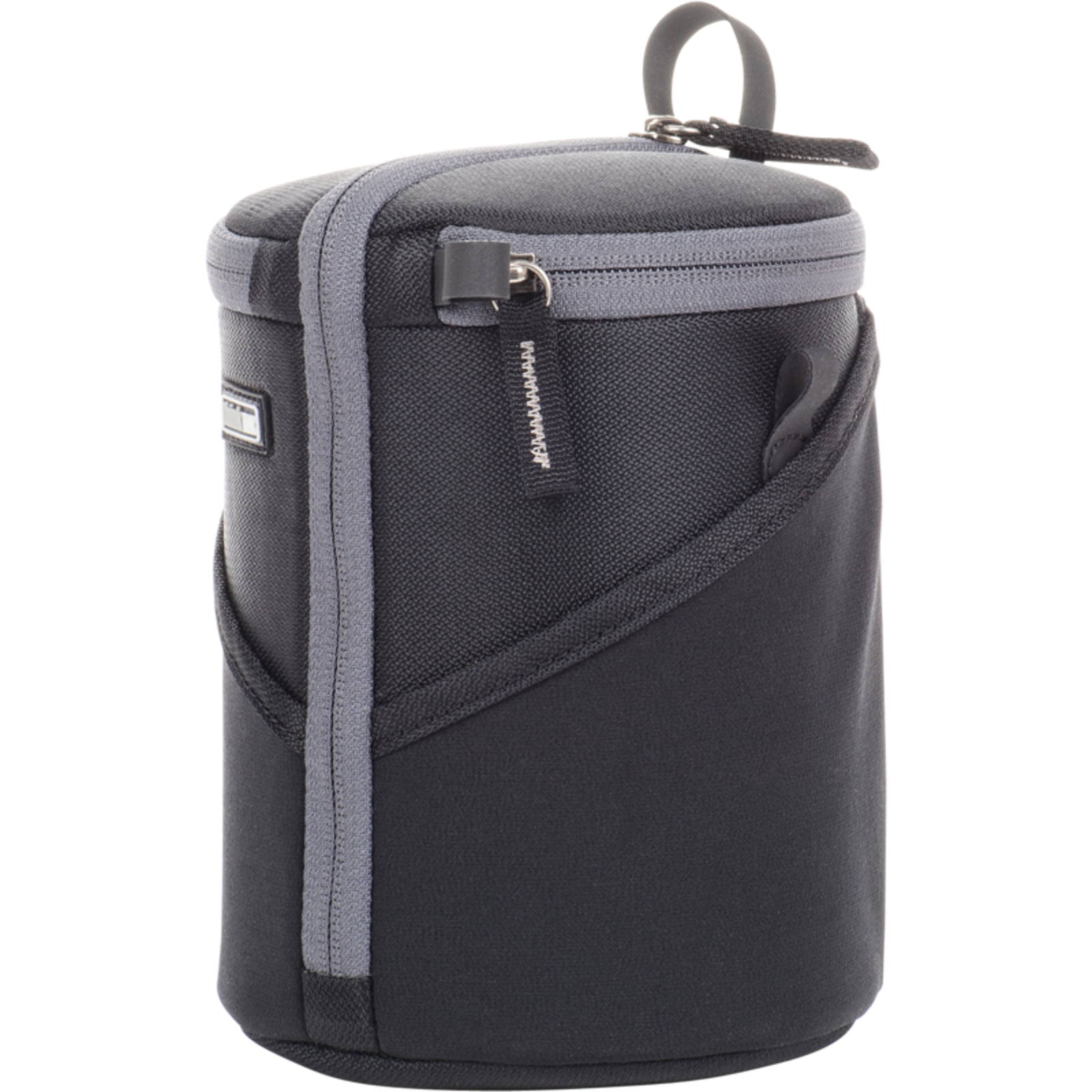 Think Tank Lens Case Duo 30