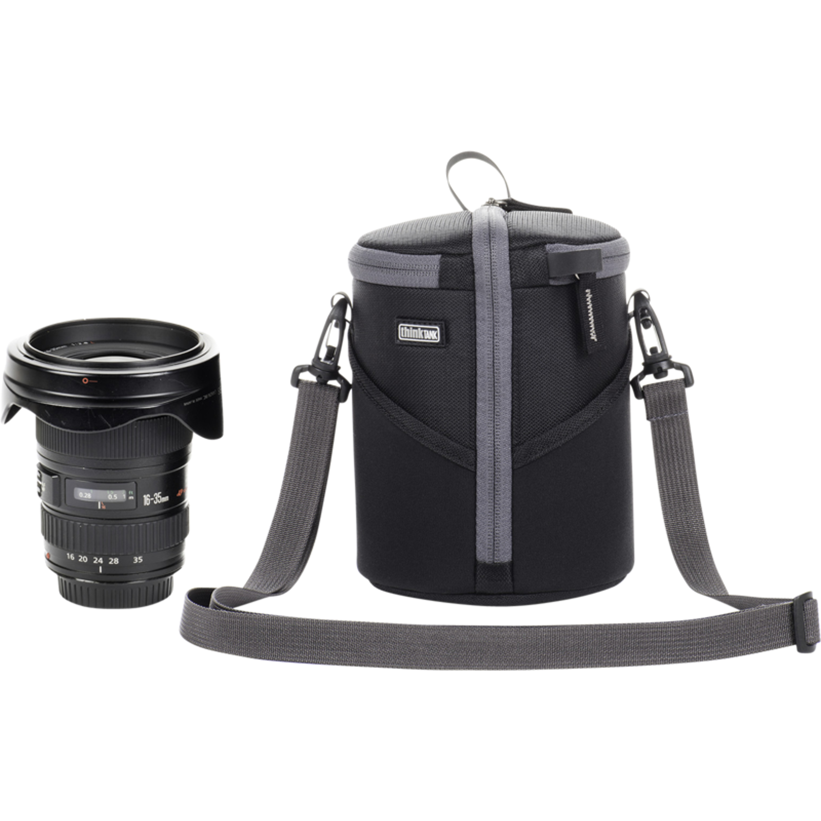 Think Tank Lens Case Duo 30