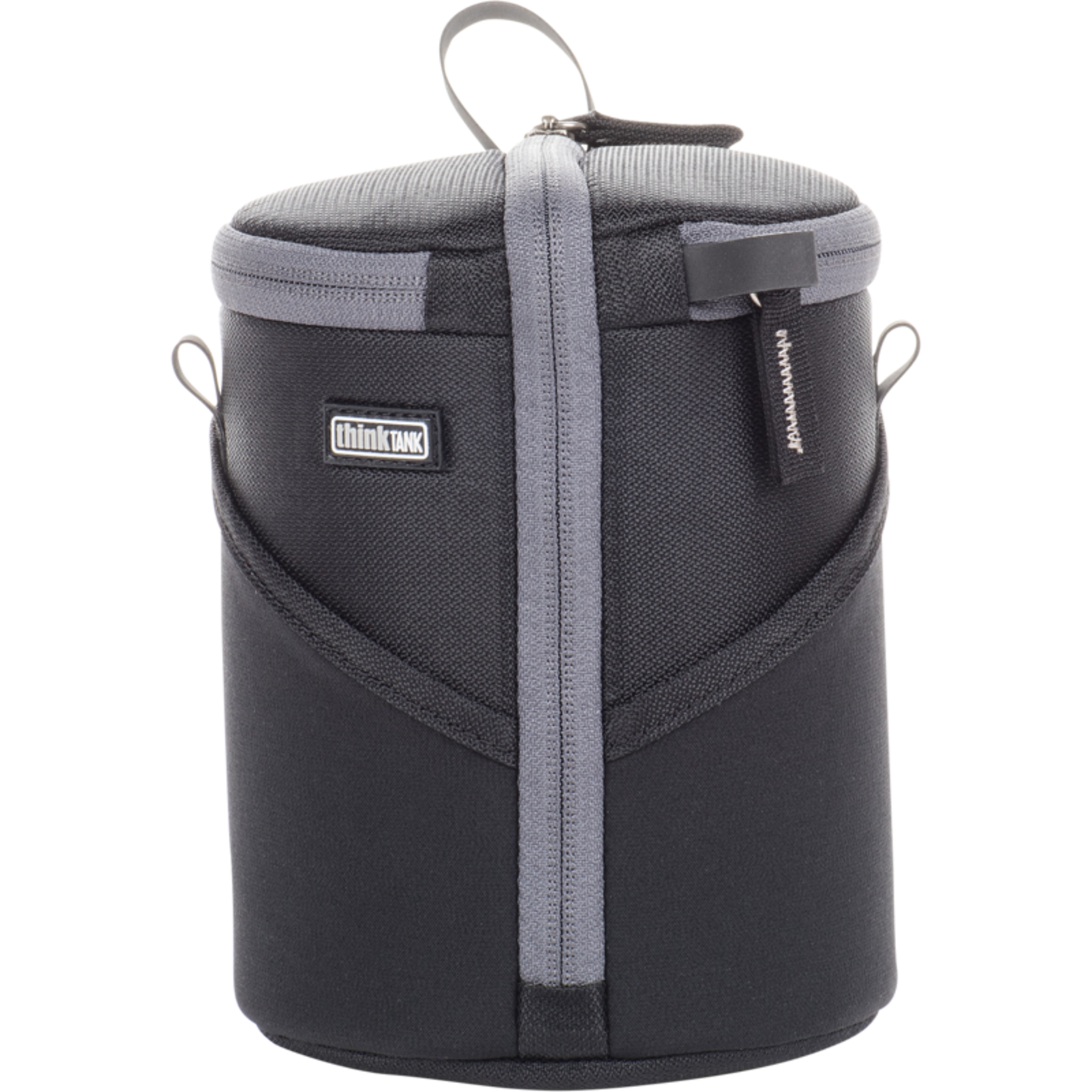Think Tank Lens Case Duo 30