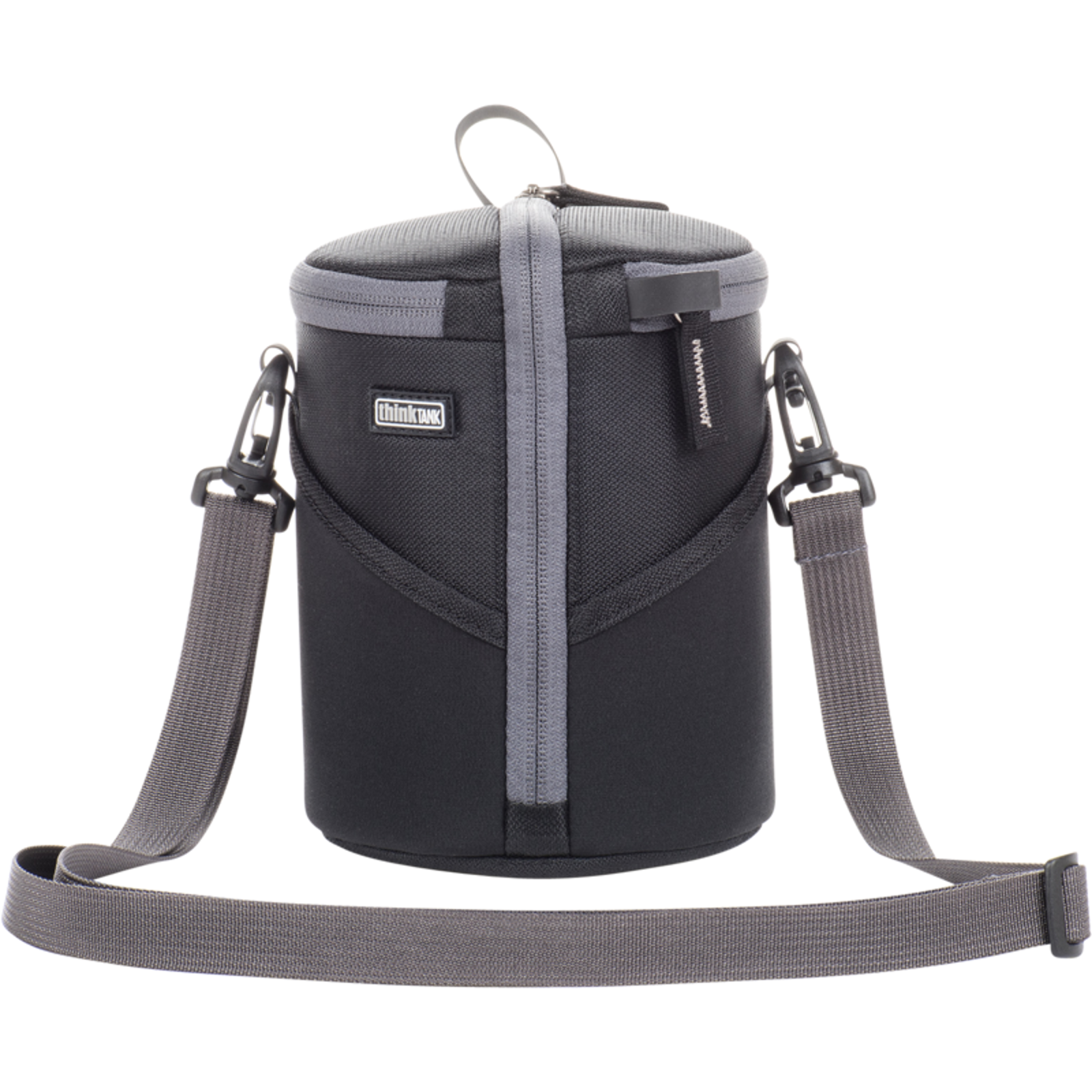 Think Tank Lens Case Duo 30