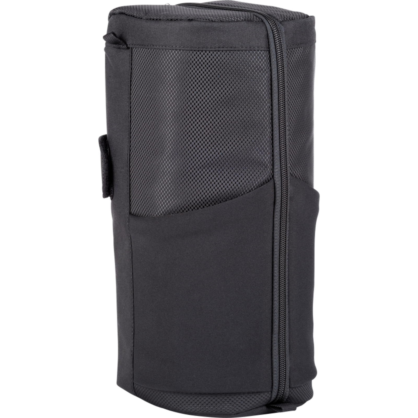 Think Tank Lens Changer 150-600 V3.0 Black/Grey
