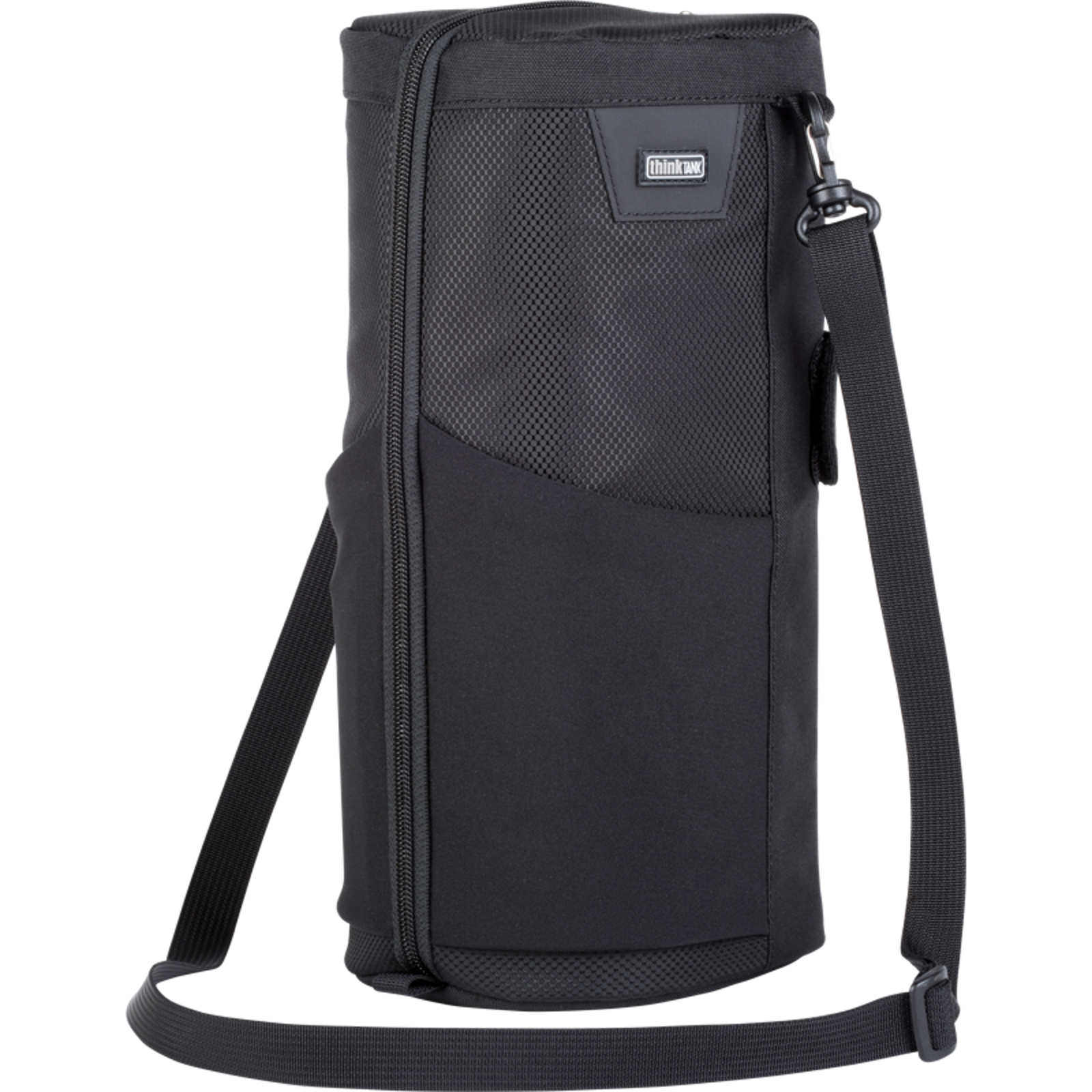 Think Tank Lens Changer 150-600 V3.0 Black/Grey