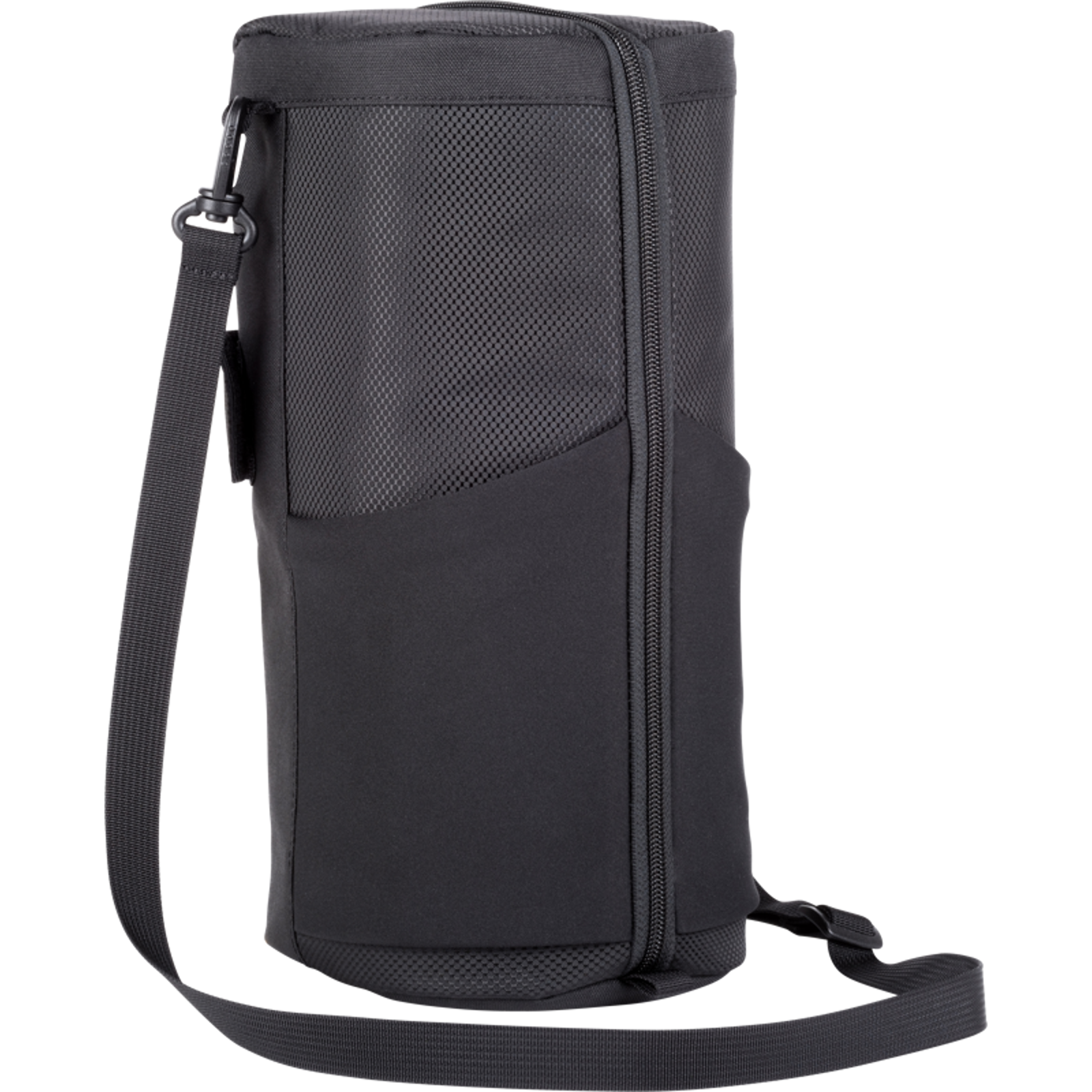 Think Tank Lens Changer 150-600 V3.0 Black/Grey