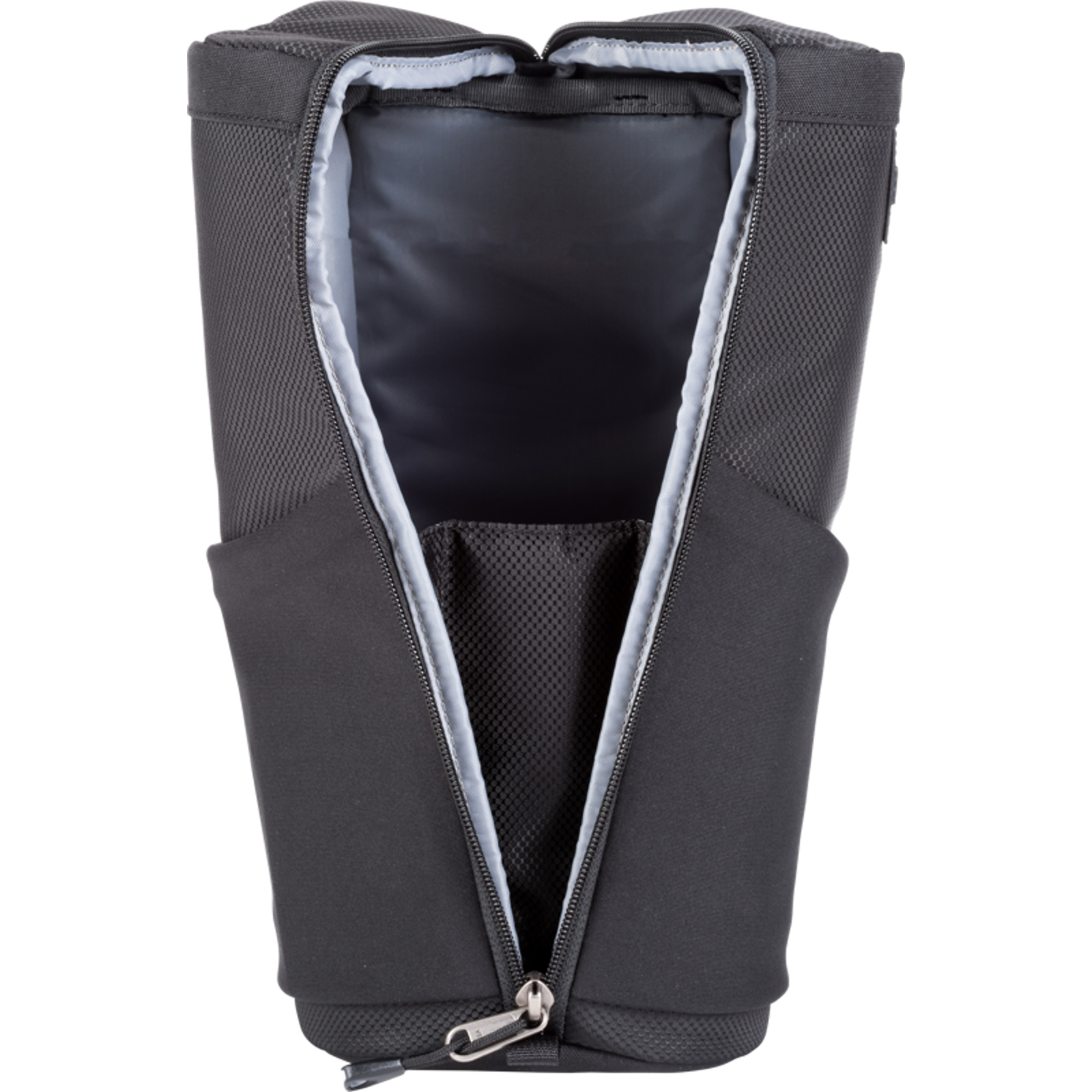 Think Tank Lens Changer 150-600 V3.0 Black/Grey