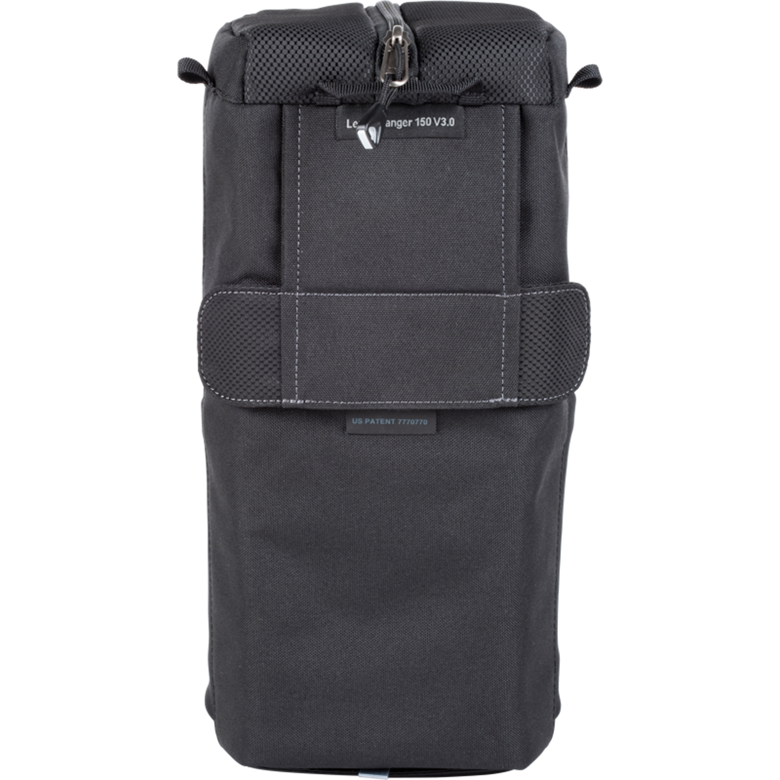Think Tank Lens Changer 150-600 V3.0 Black/Grey