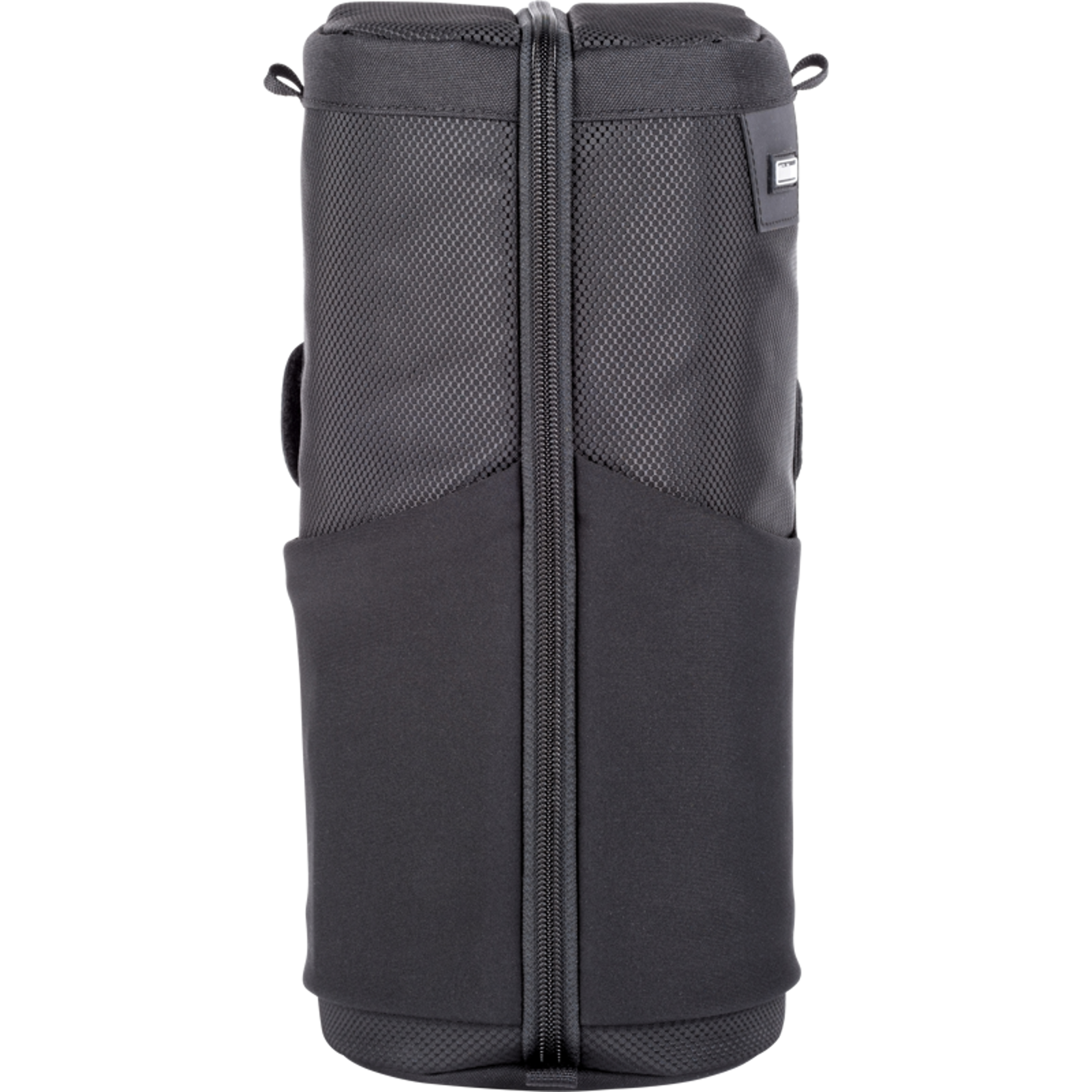 Think Tank Lens Changer 150-600 V3.0 Black/Grey
