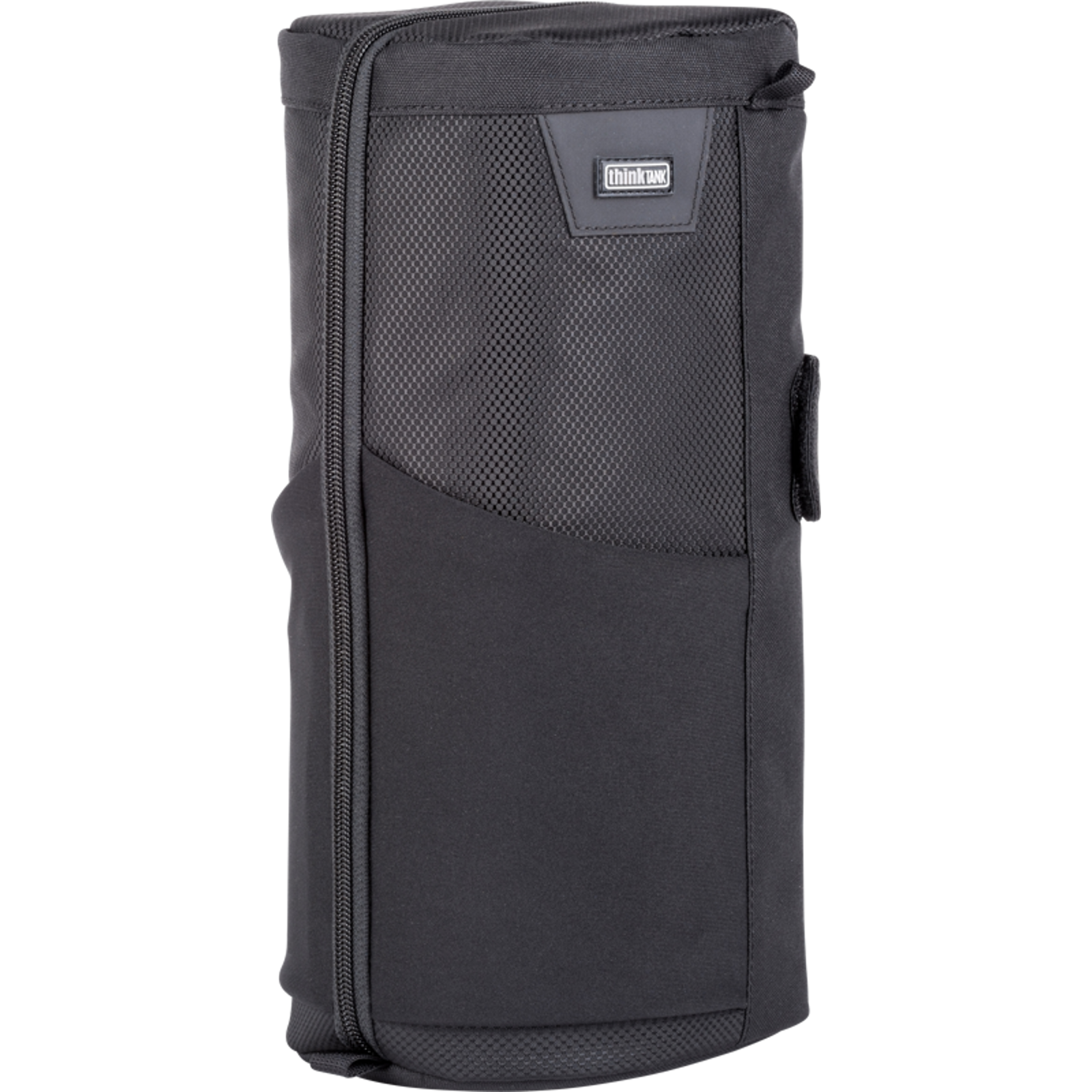 Think Tank Lens Changer 150-600 V3.0 Black/Grey