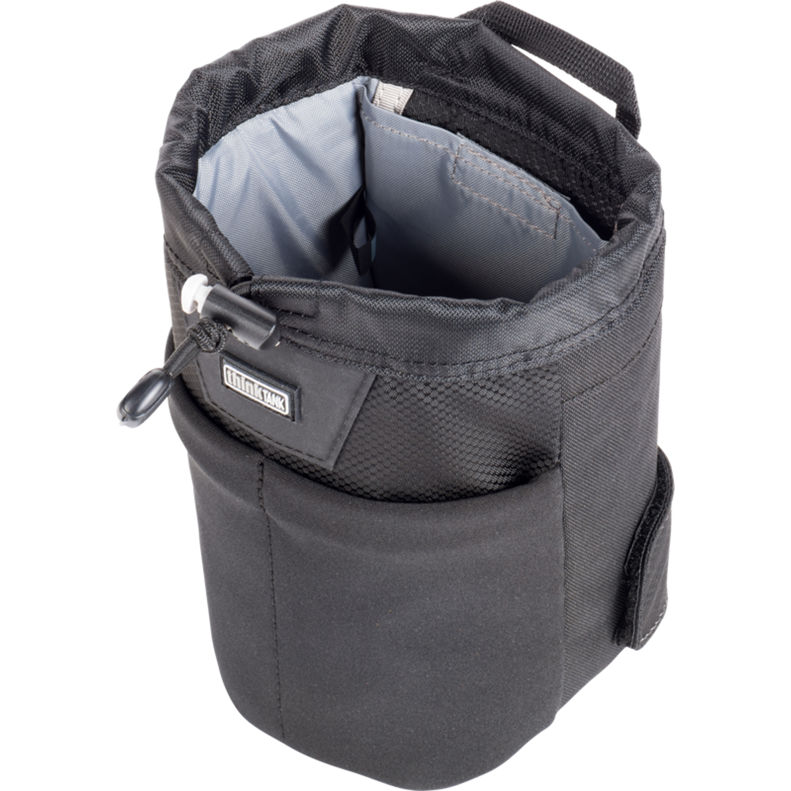 Think Tank Lens Changer 25 V3.0 Black/Grey